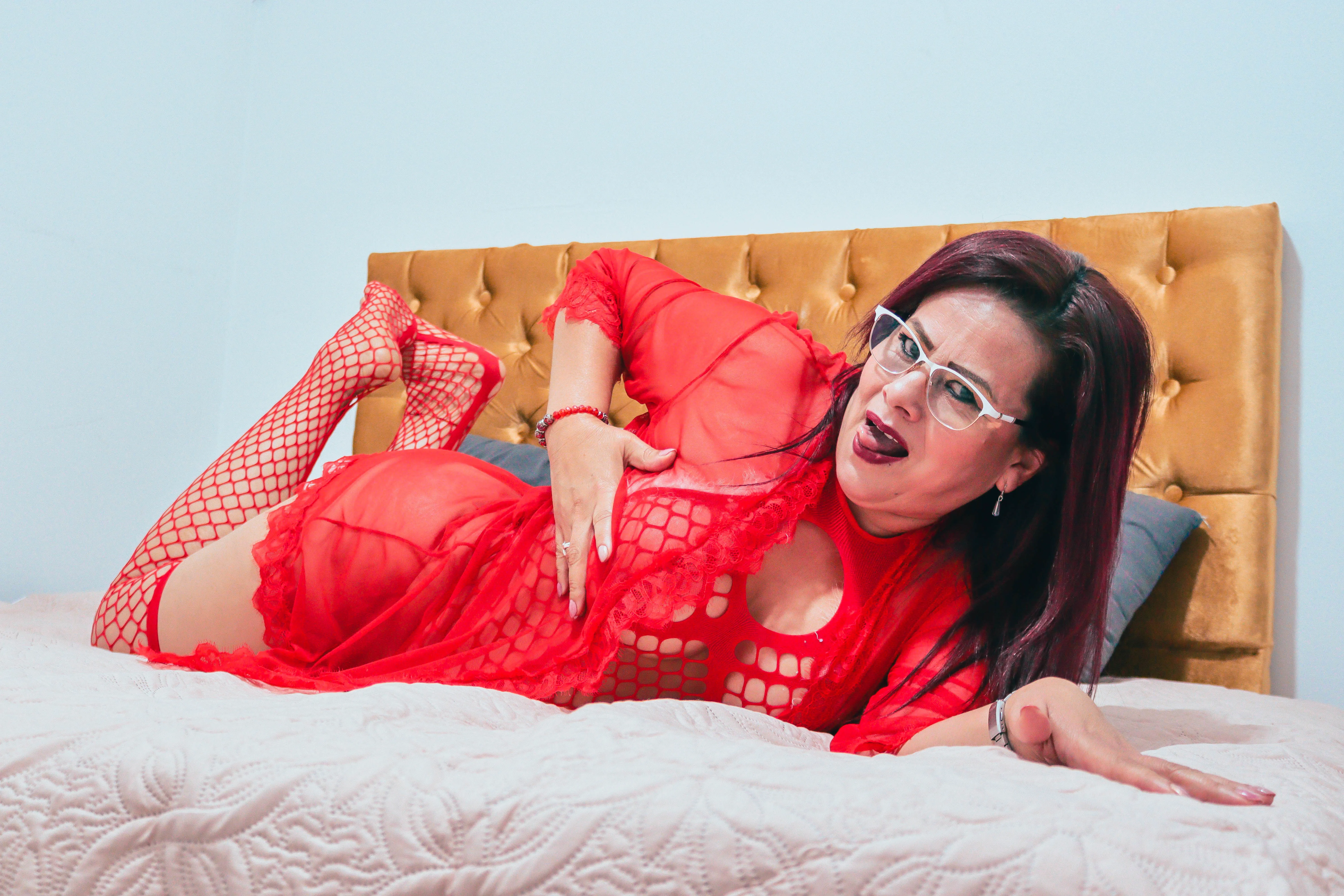 Live sex webcam photo for kailykiss #7420691