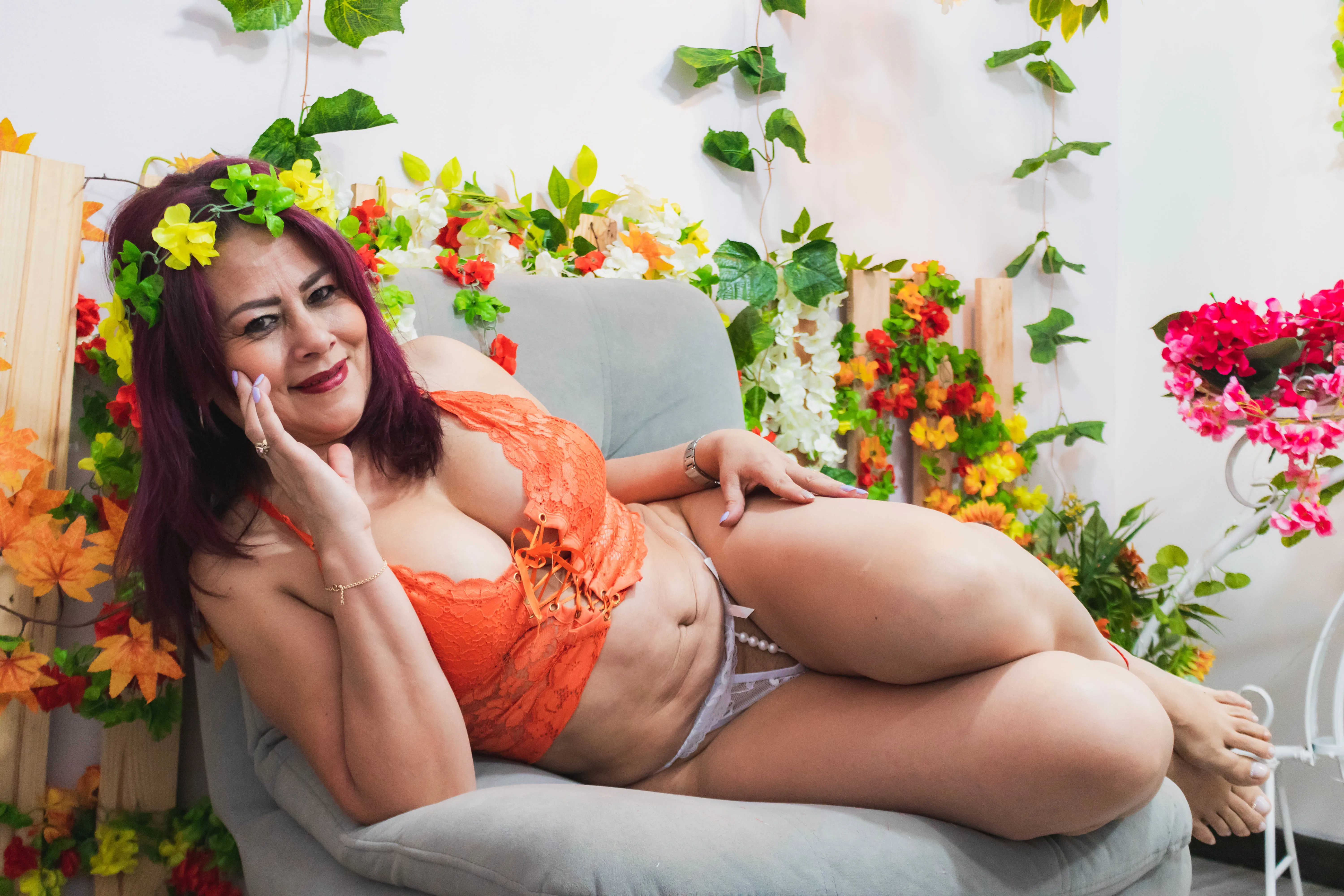 Live sex webcam photo for kailykiss #7420751