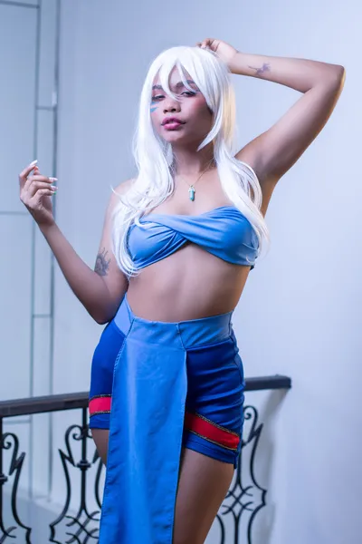 Live sex webcam photo for AnieColemann #2860849