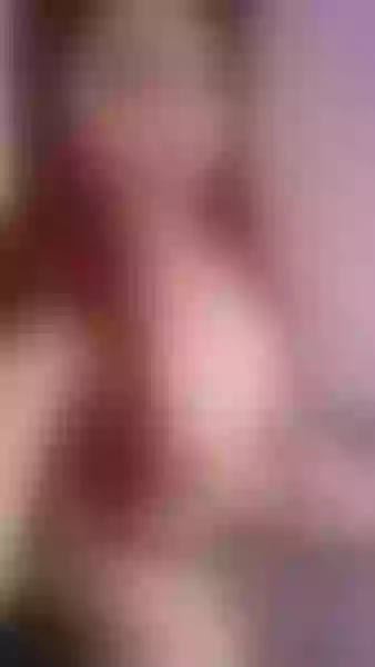 Live sex webcam photo for LunasSquirtFantasy #4162194