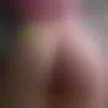 Live sex webcam photo for LunasSquirtFantasy #2578252