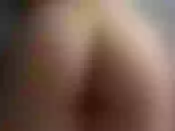 Live sex webcam photo for LunasSquirtFantasy #3893748