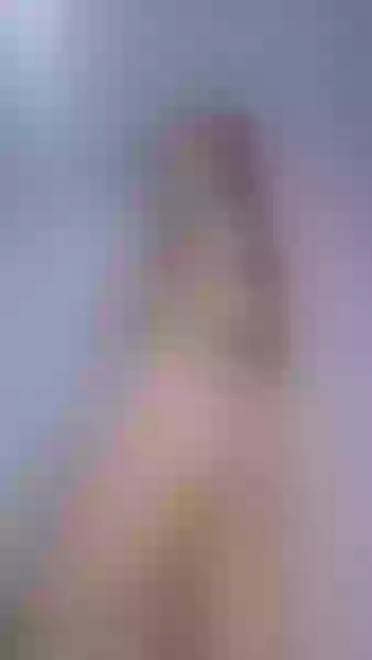 Live sex webcam photo for LunasSquirtFantasy #4162193