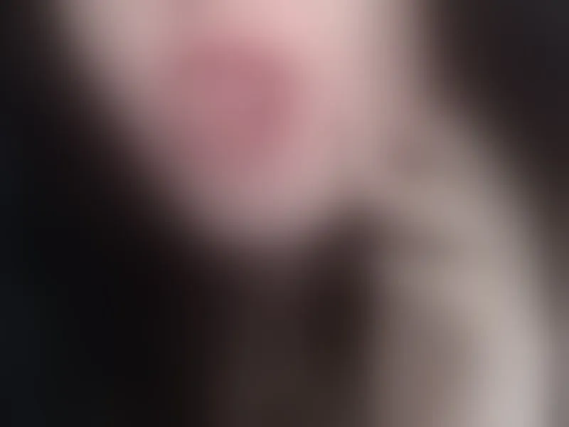 Live sex webcam photo for DangerousCurves #8311786
