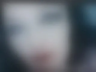 Live sex webcam photo for DangerousCurves #8445779