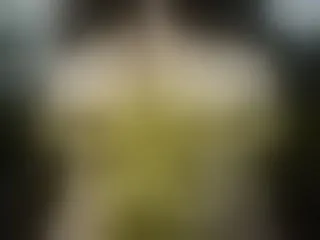 Live sex webcam photo for DangerousCurves #8311788