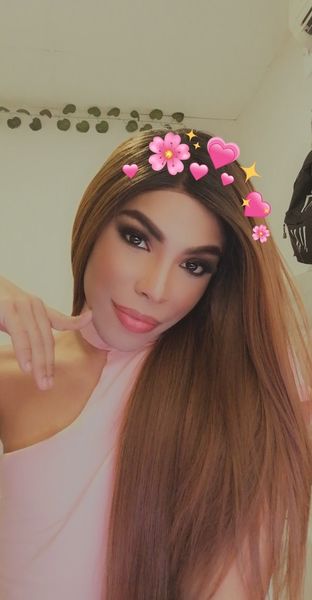 Live sex webcam photo for Roughtsx #2730765