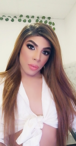 Live sex webcam photo for Roughtsx #2730763