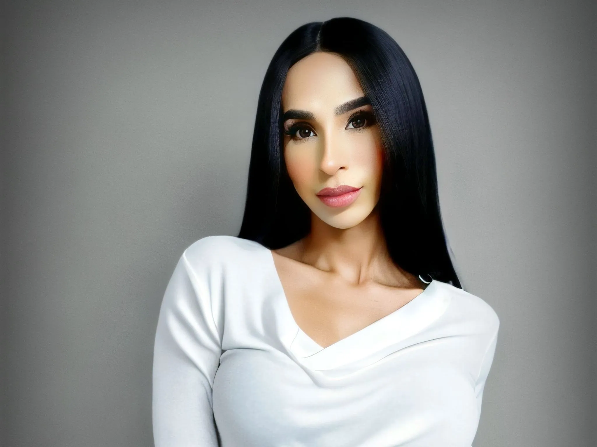 Live sex webcam photo for Roughtsx #4201888