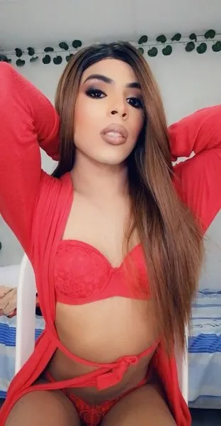 Live sex webcam photo for Roughtsx #2730764