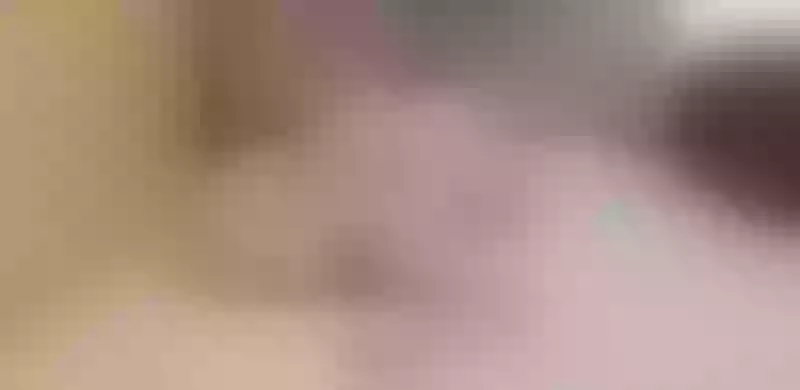 Live sex webcam photo for JooniperJacobson #5898220