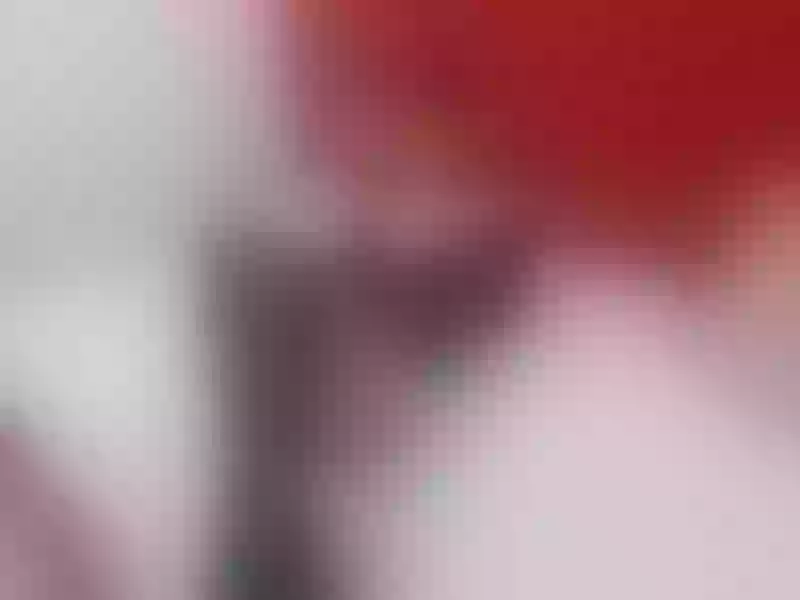 Live sex webcam photo for ScarletVi #2669235