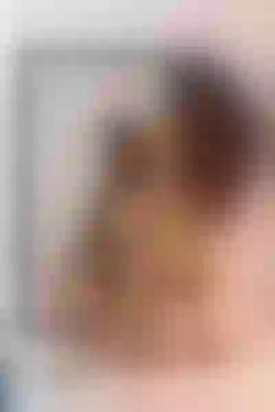 Live sex webcam photo for MiaShanel #2993994