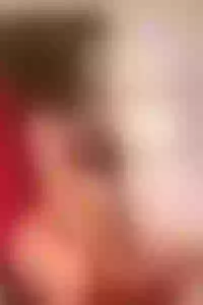 Live sex webcam photo for MiaShanel #2993983