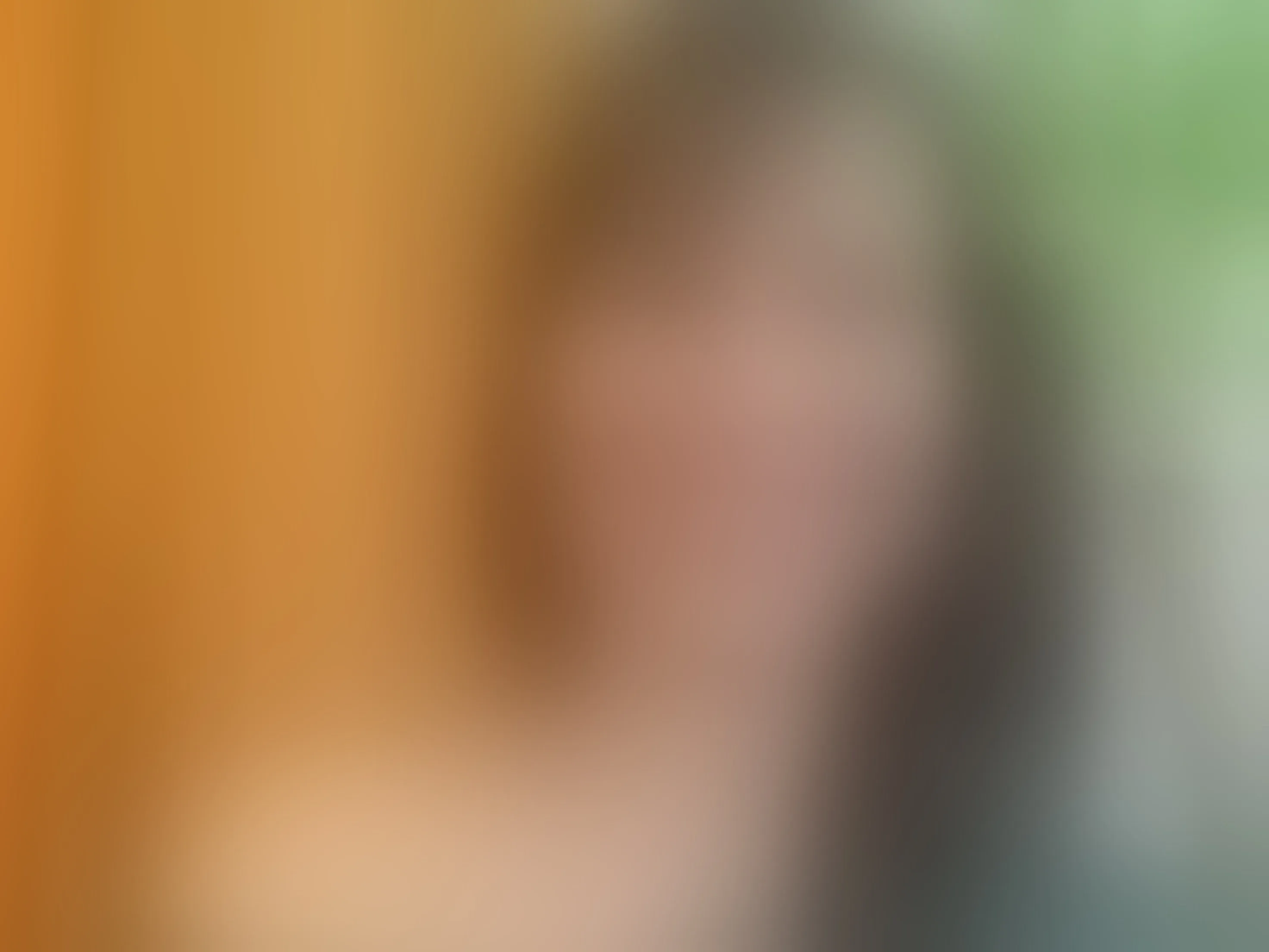 Live sex webcam photo for NicoleRivas #8418612