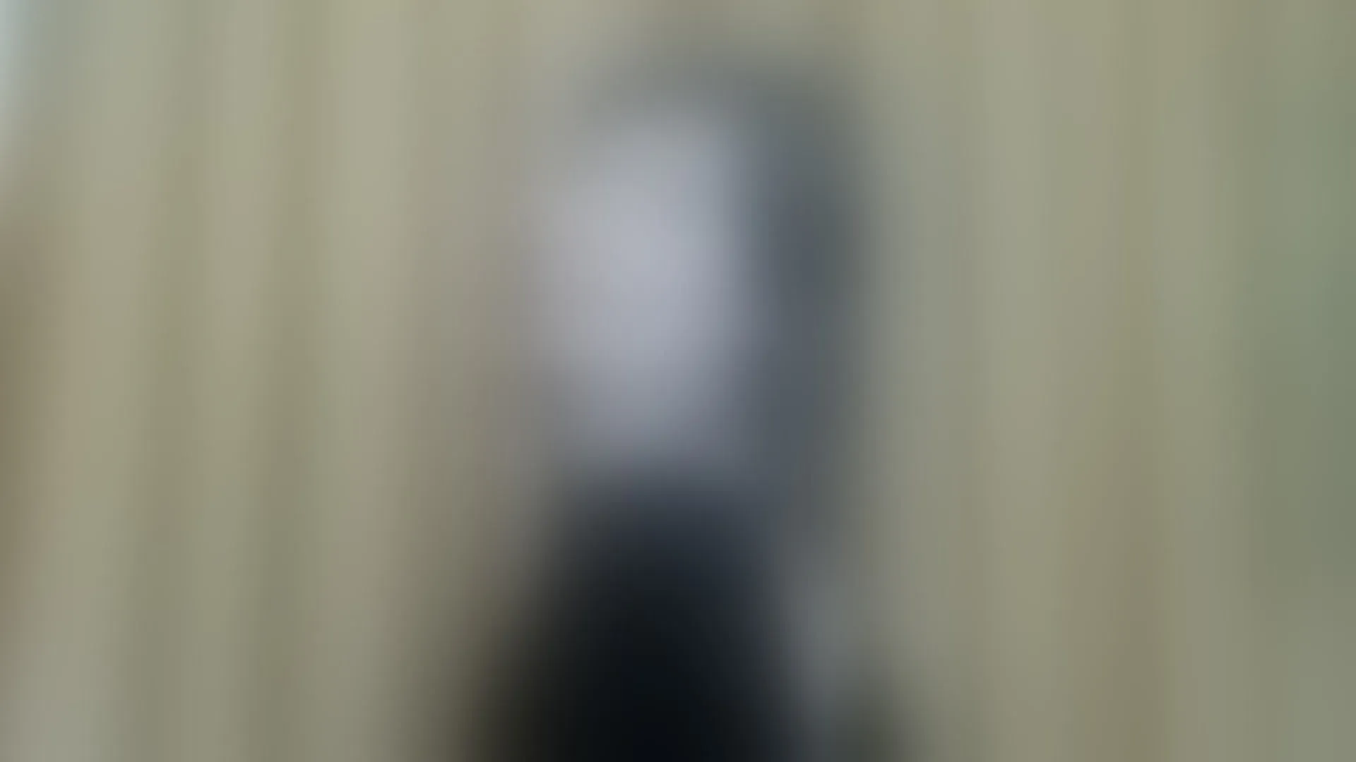 Live sex webcam photo for NicoleRivas #8418569