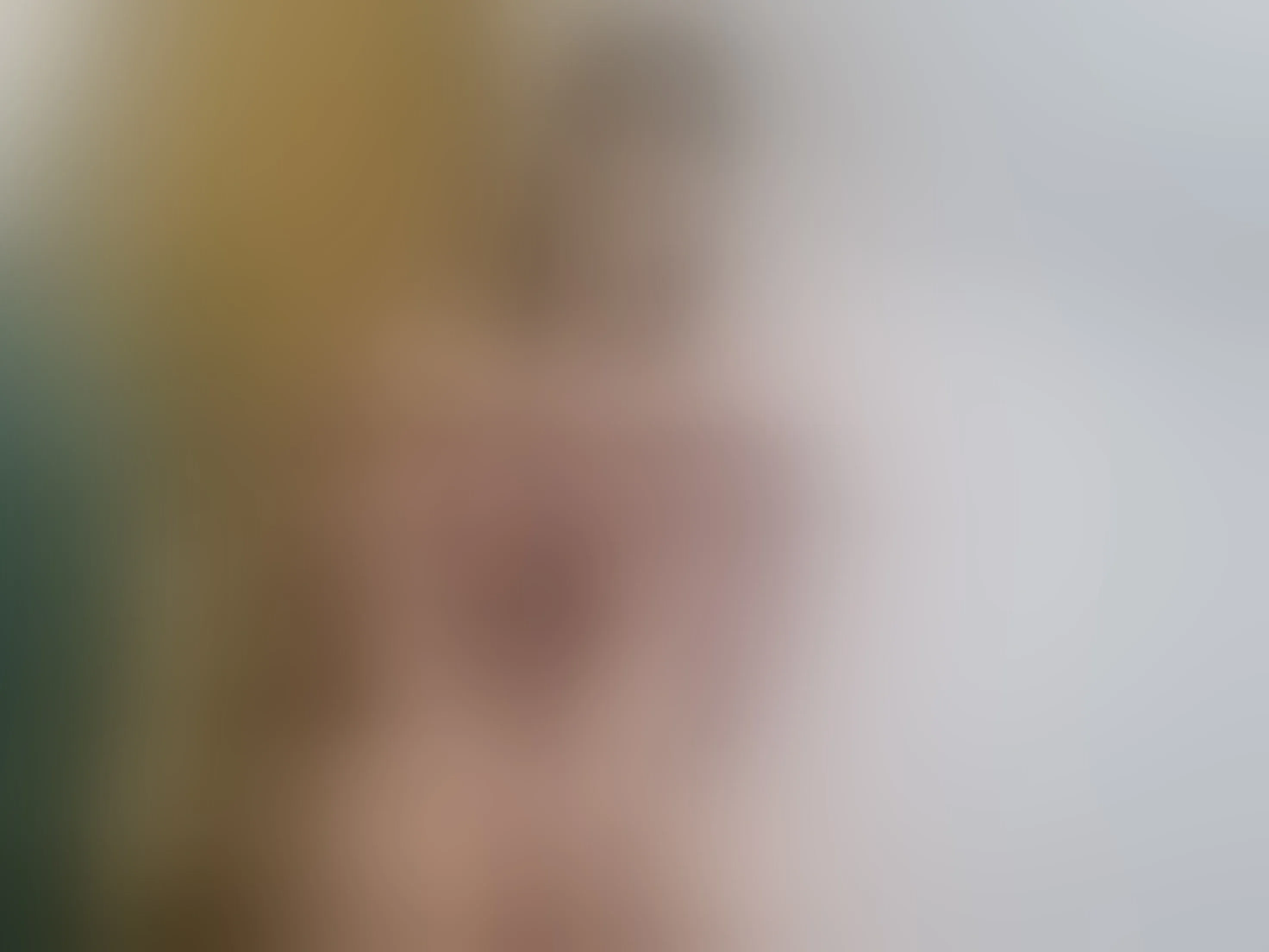 Live sex webcam photo for NicoleRivas #8418581
