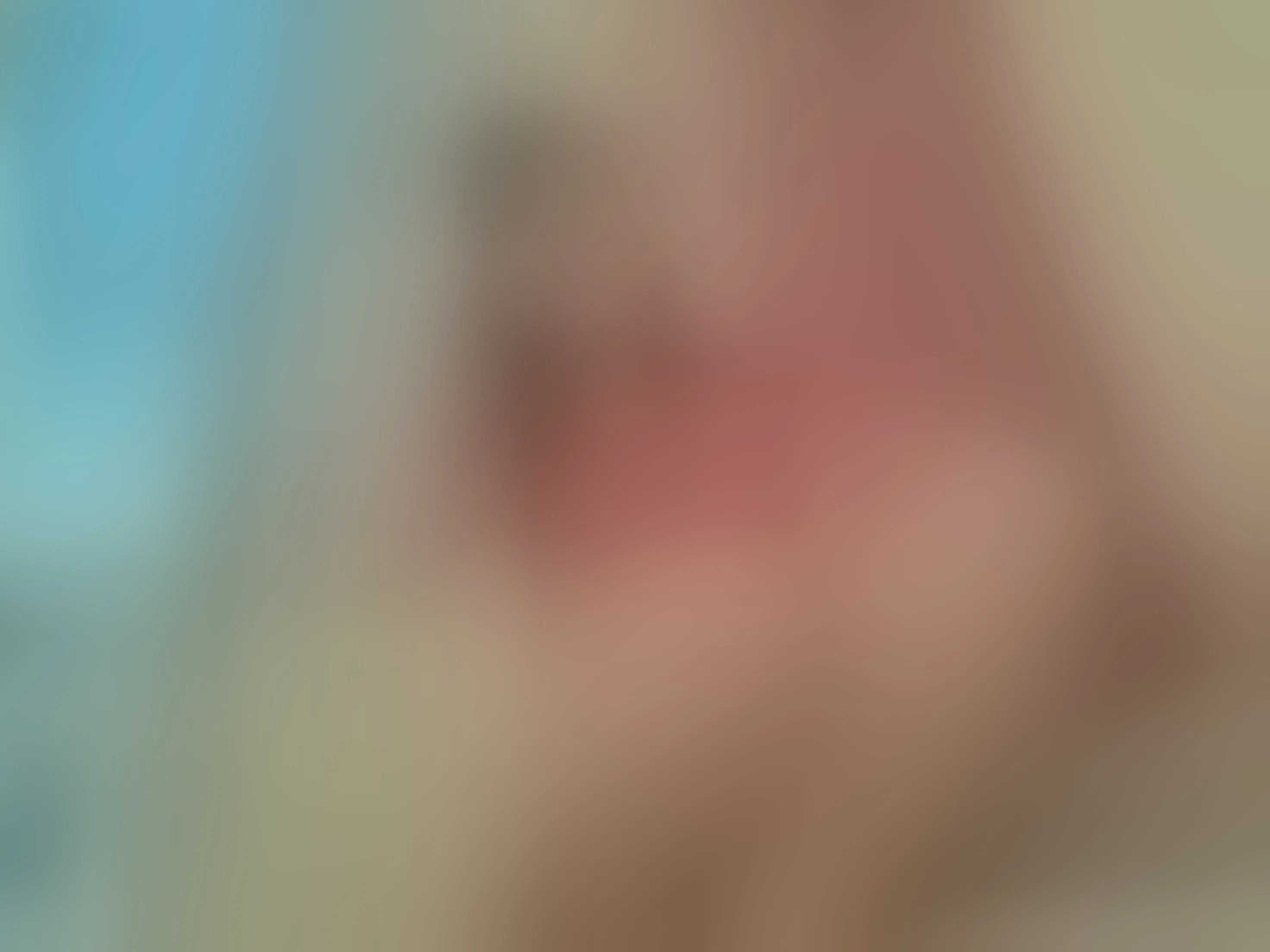 Live sex webcam photo for NicoleRivas #8418630