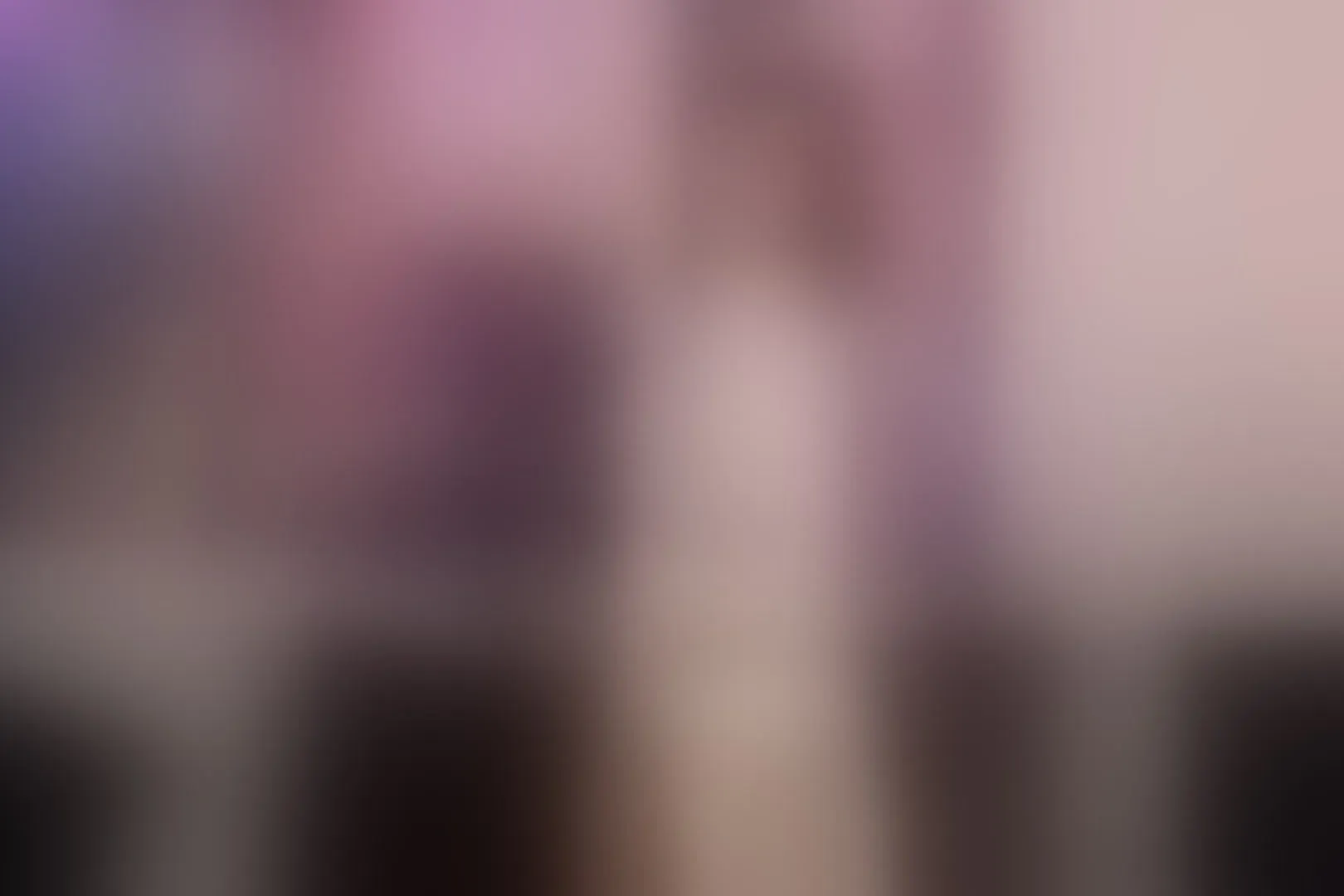 Live sex webcam photo for NicoleRivas #8418544
