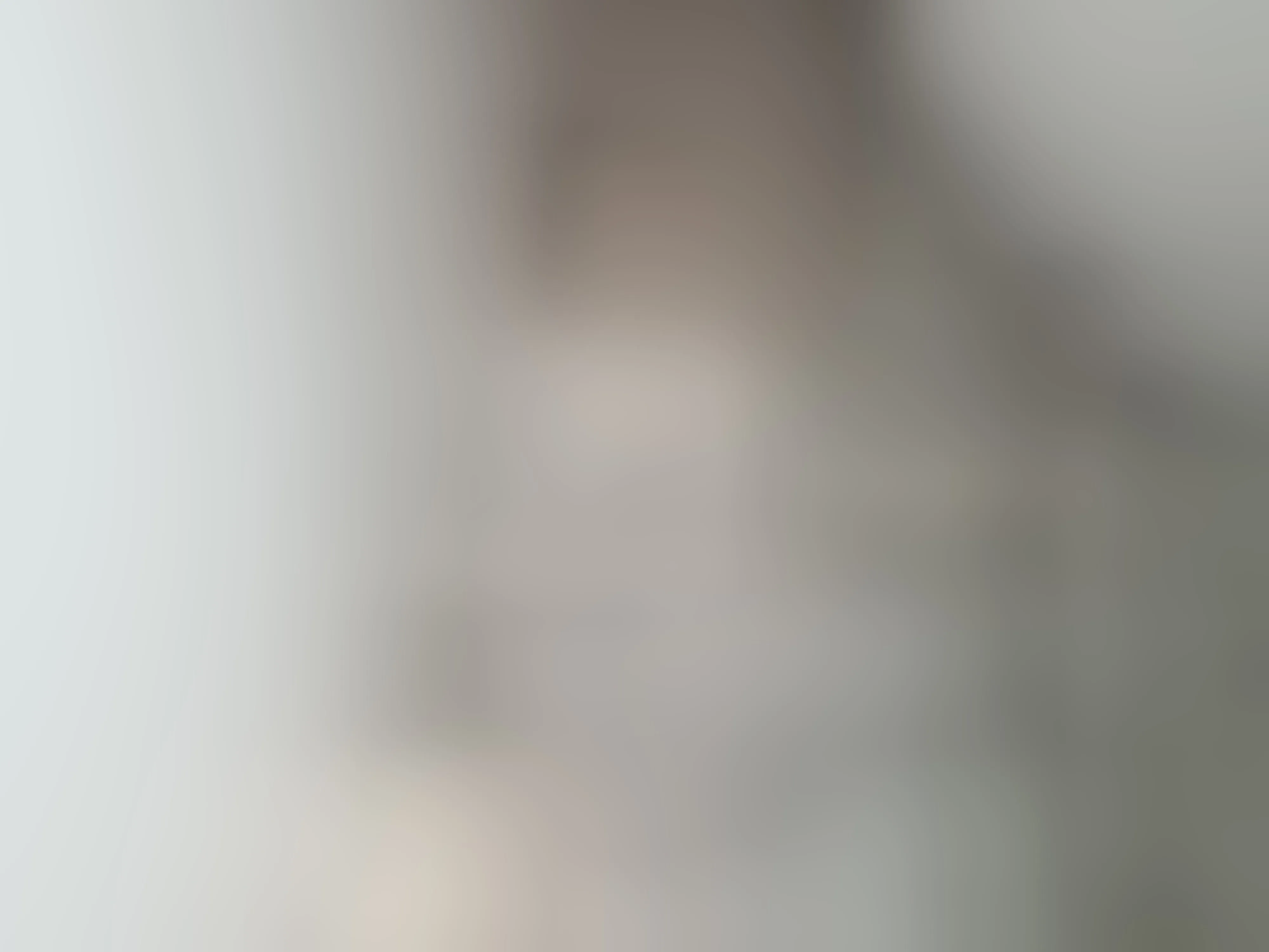 Live sex webcam photo for NicoleRivas #8418934