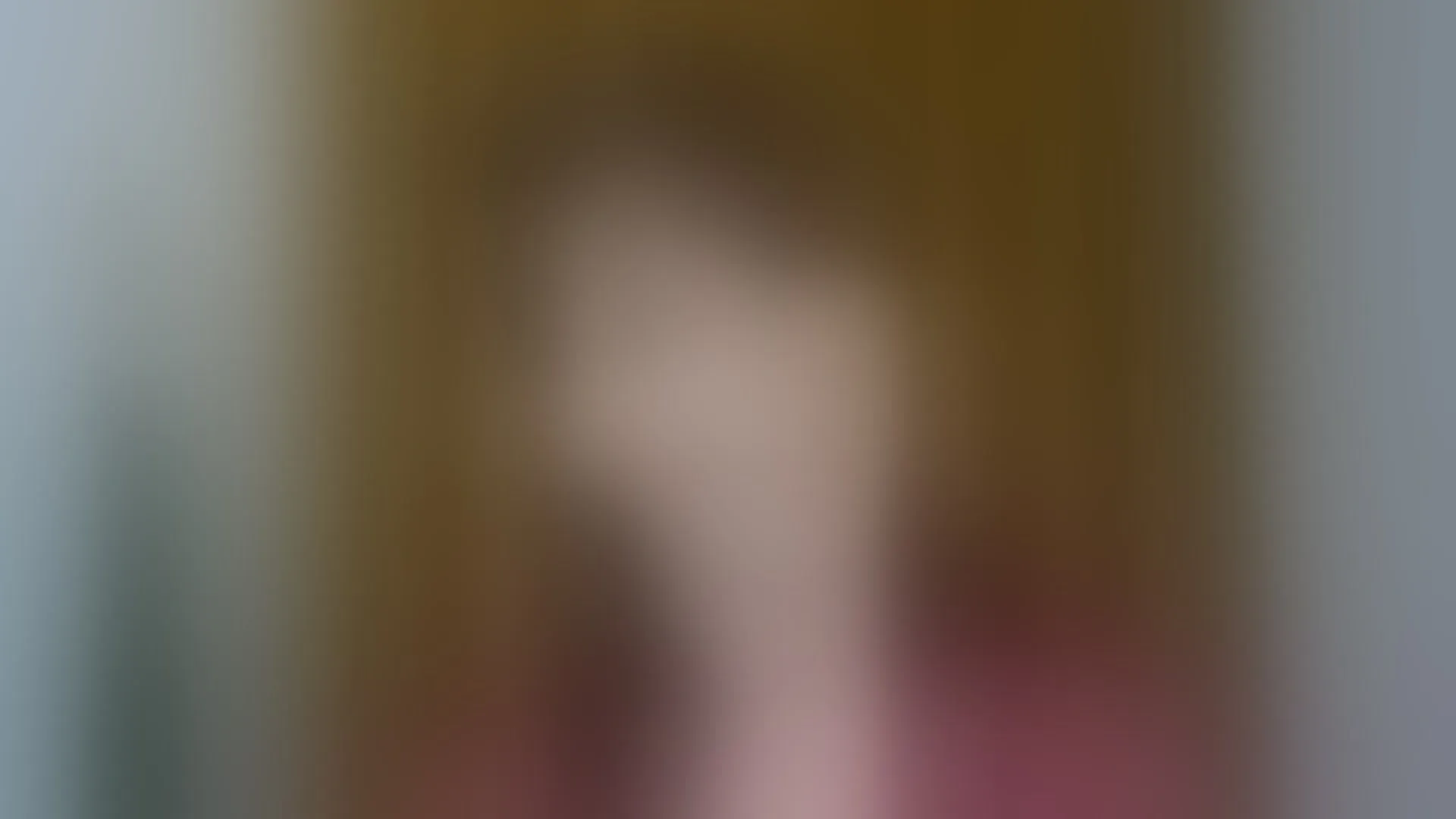 Live sex webcam photo for NicoleRivas #8419158