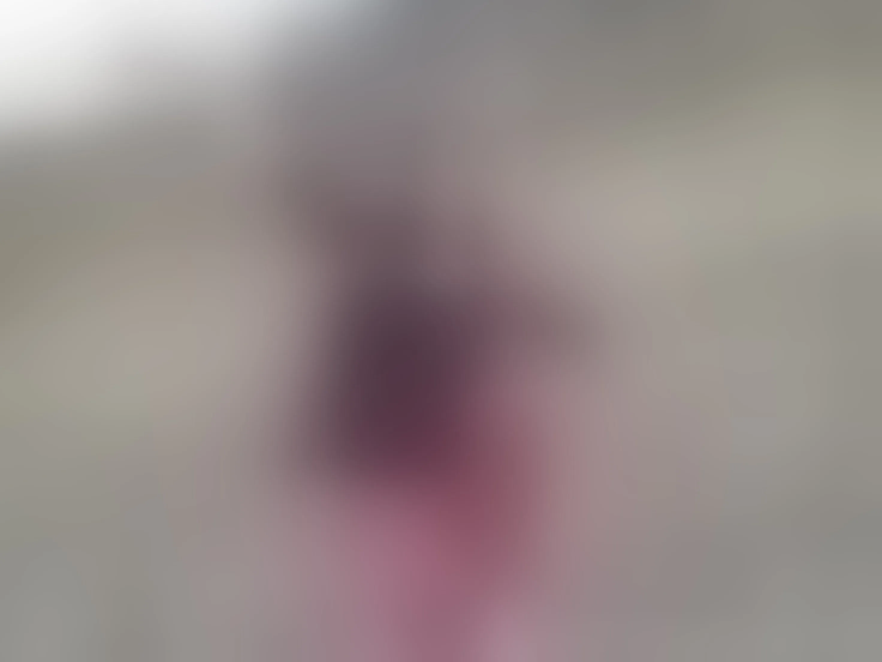 Live sex webcam photo for NicoleRivas #8418495