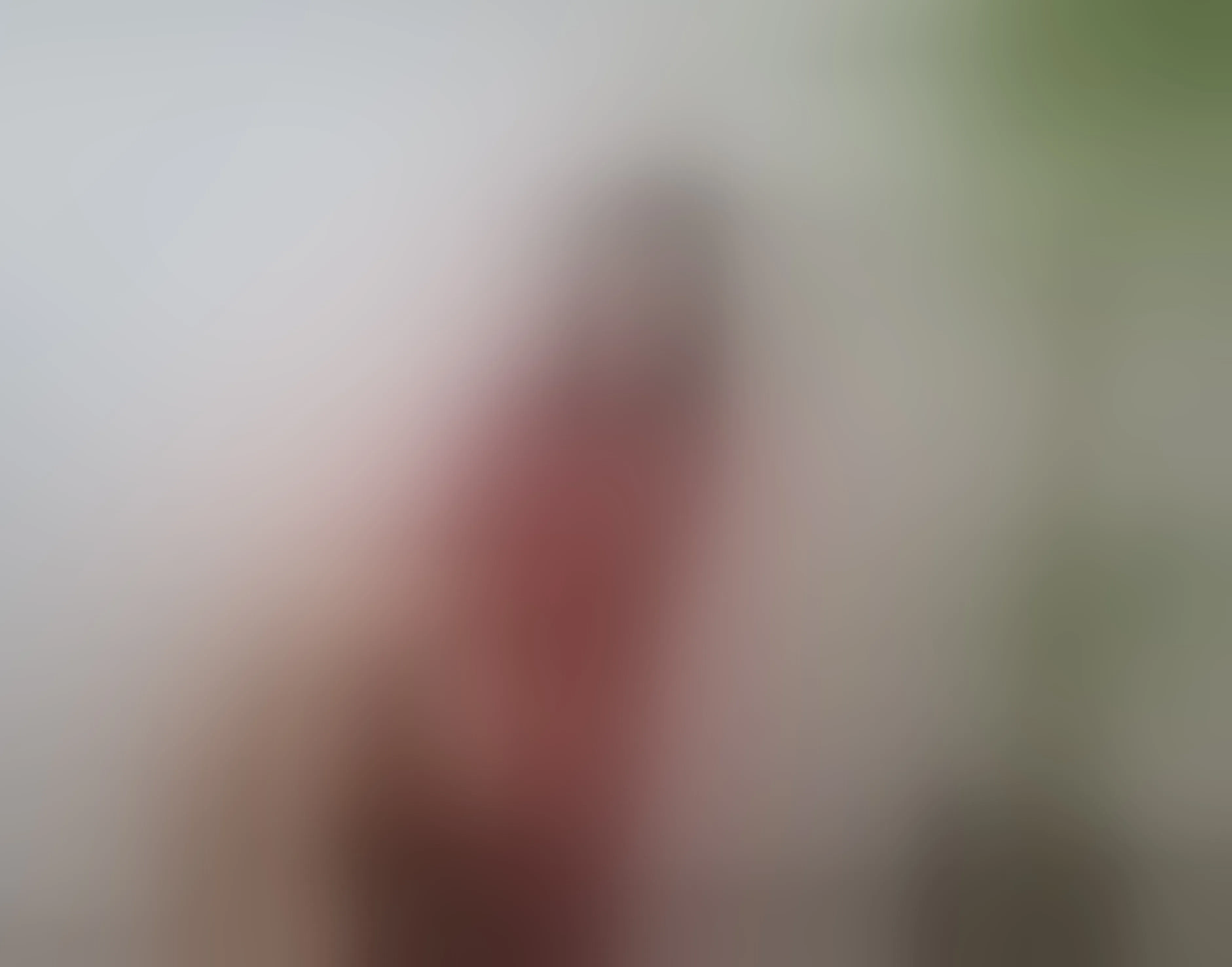 Live sex webcam photo for NicoleRivas #8418869