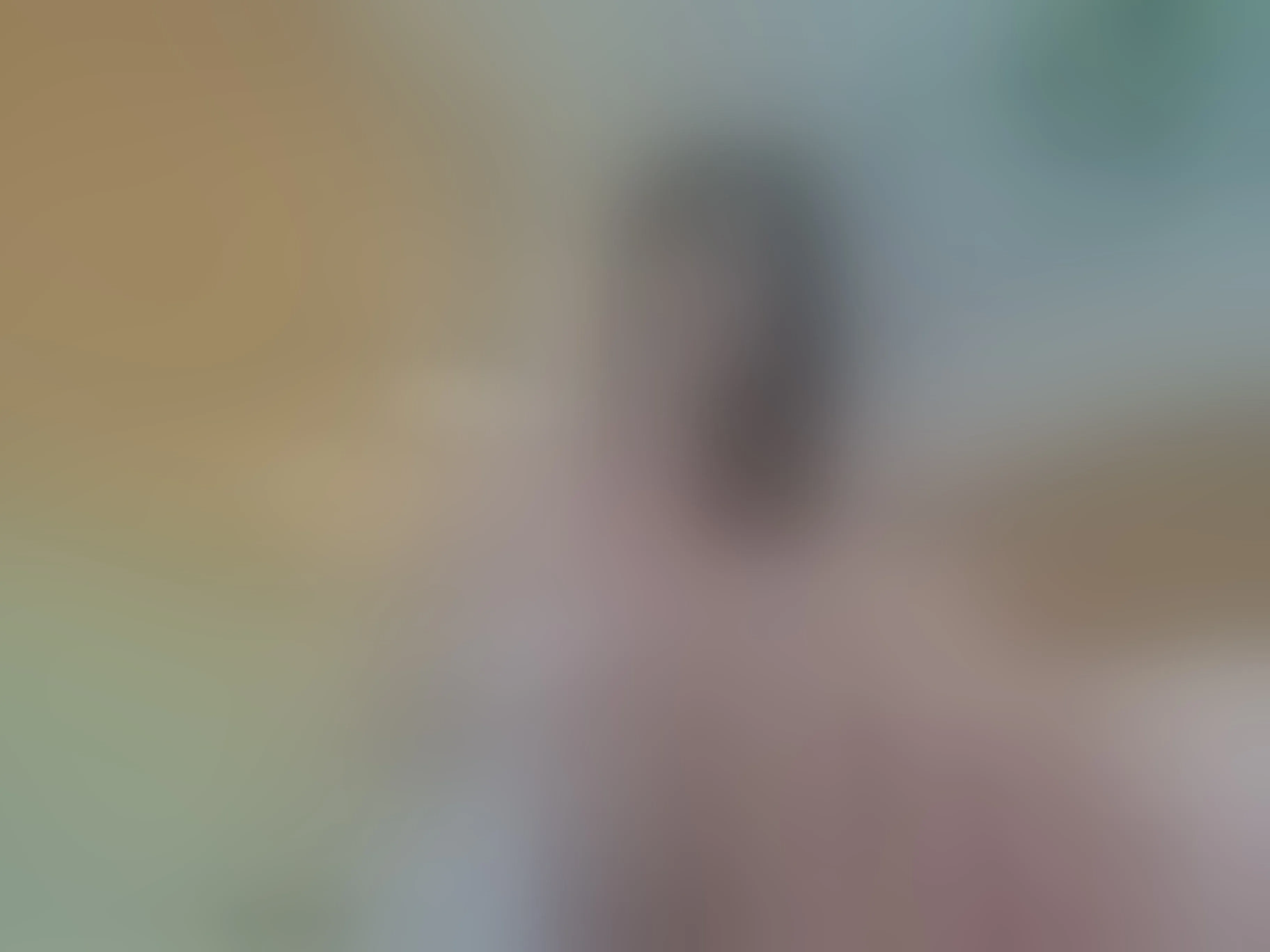 Live sex webcam photo for NicoleRivas #8418621