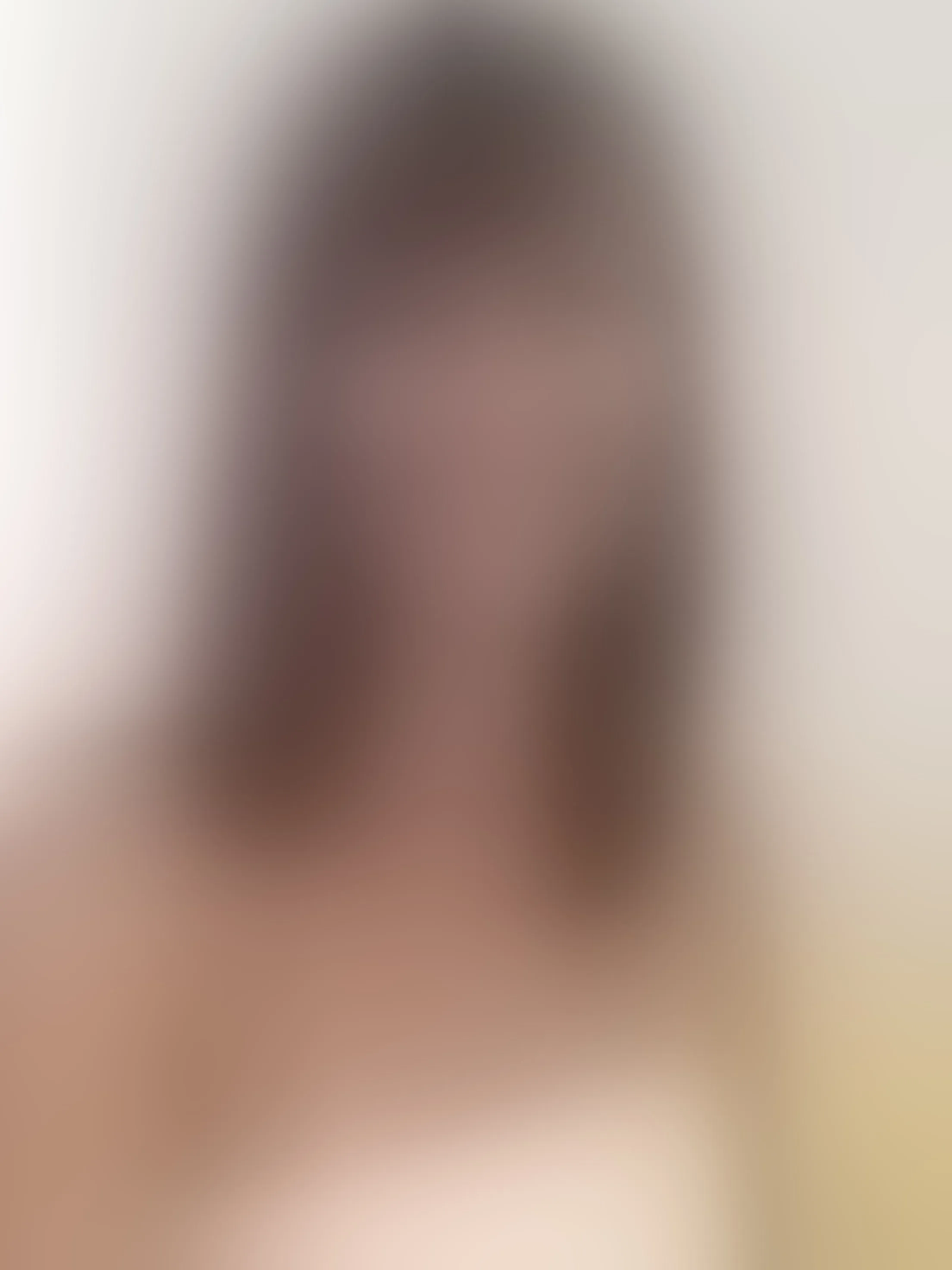 Live sex webcam photo for NicoleRivas #8418699