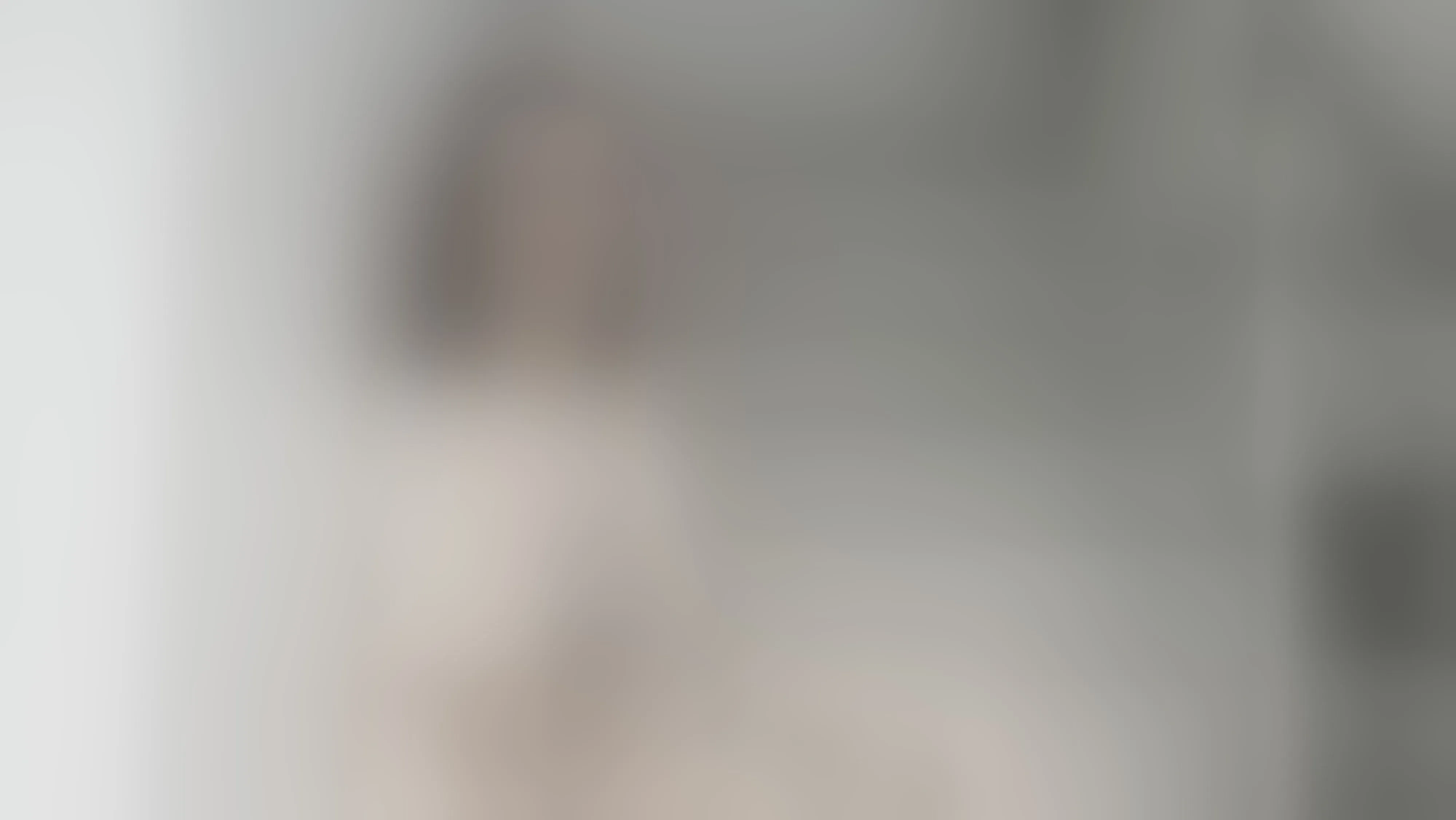 Live sex webcam photo for NicoleRivas #8419211