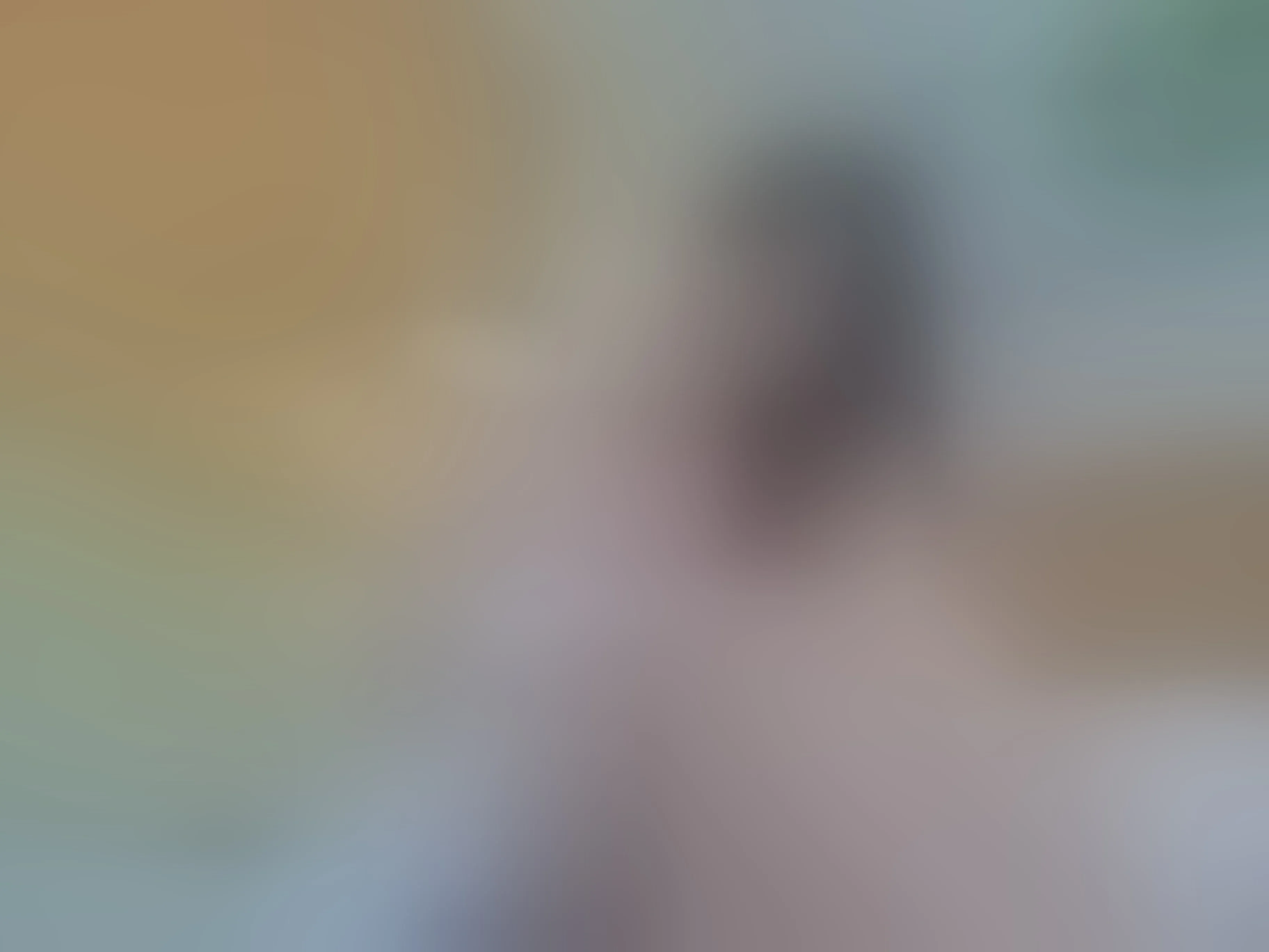 Live sex webcam photo for NicoleRivas #8418620