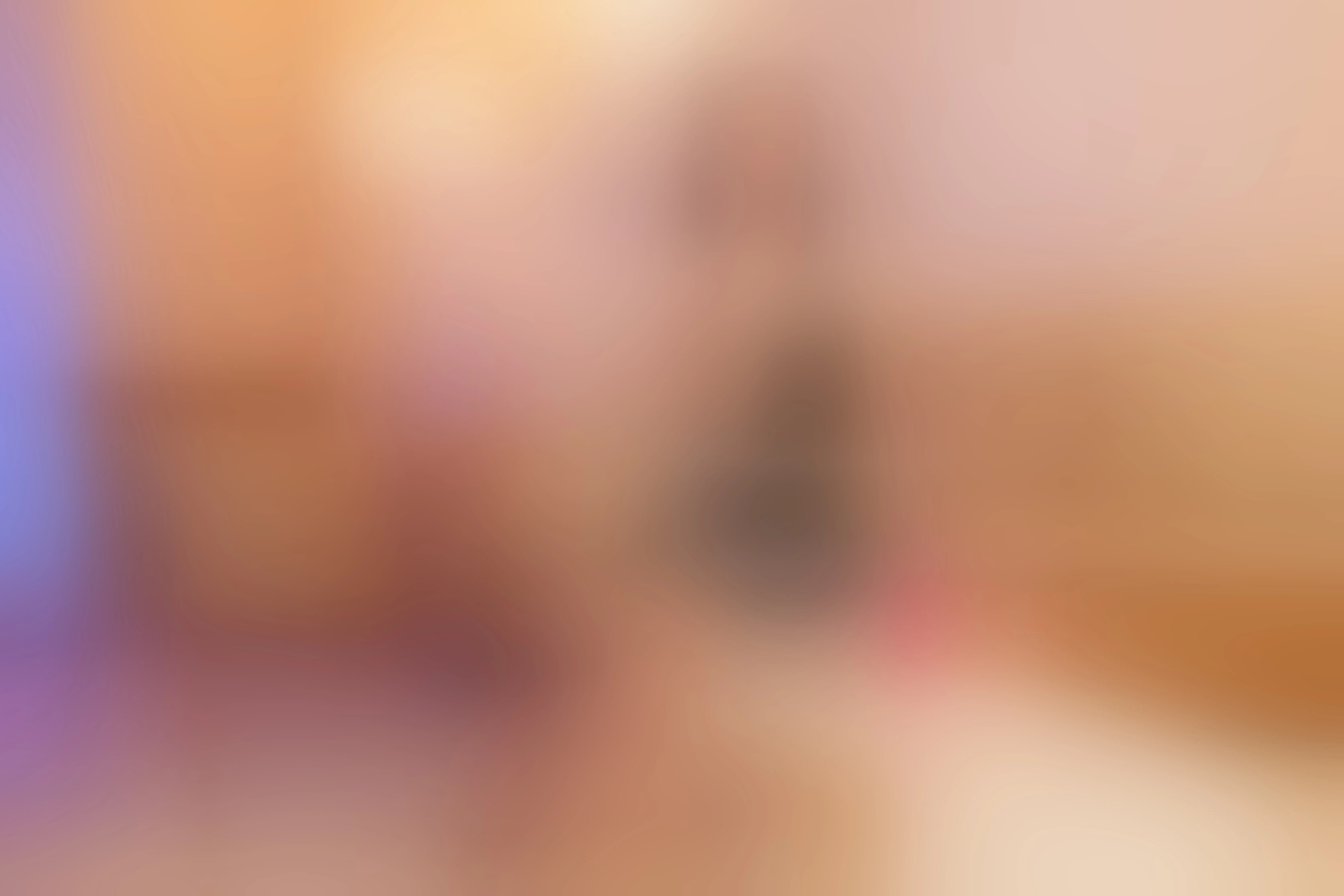 Live sex webcam photo for NicoleRivas #8419095