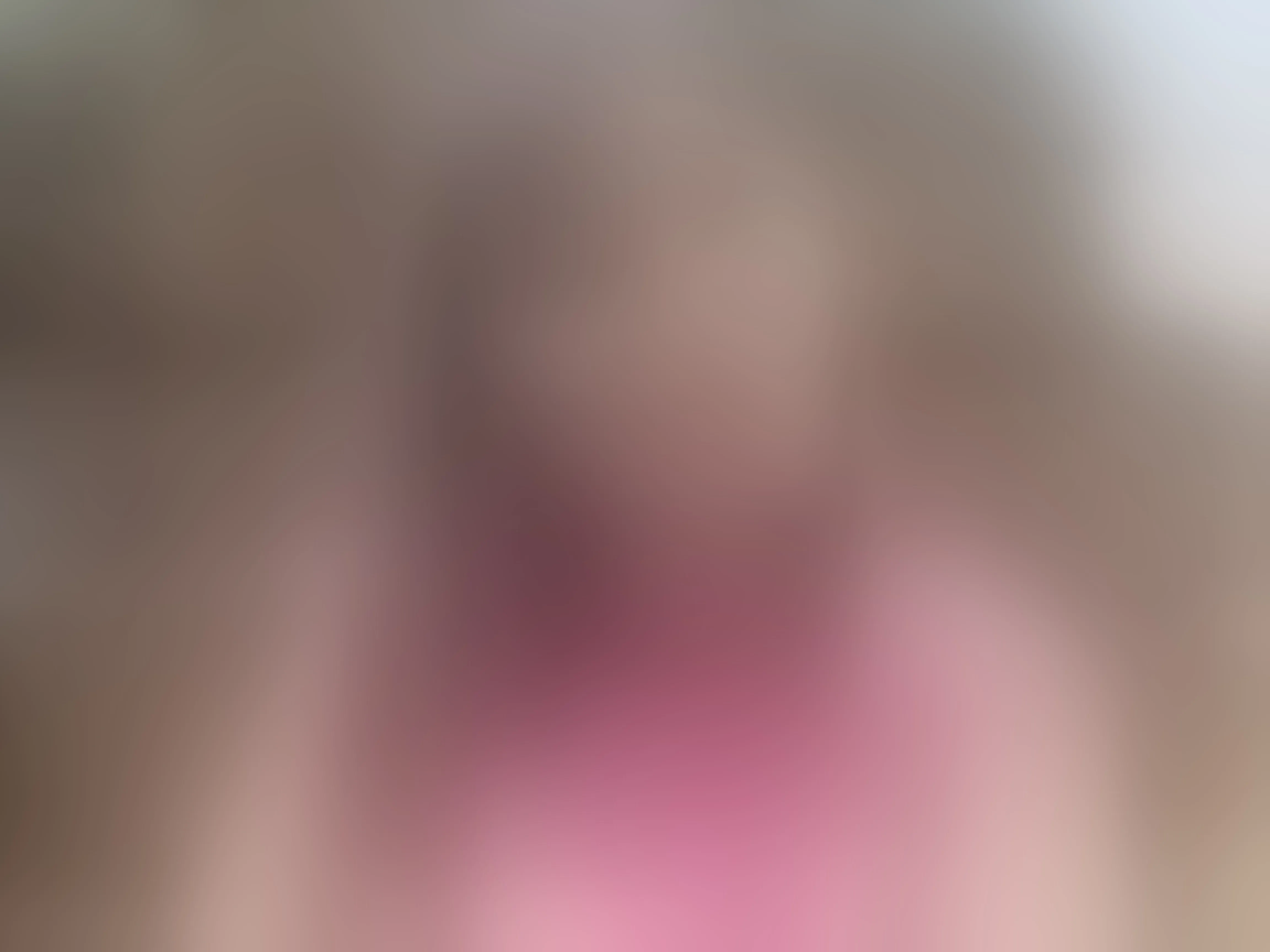 Live sex webcam photo for NicoleRivas #8418378