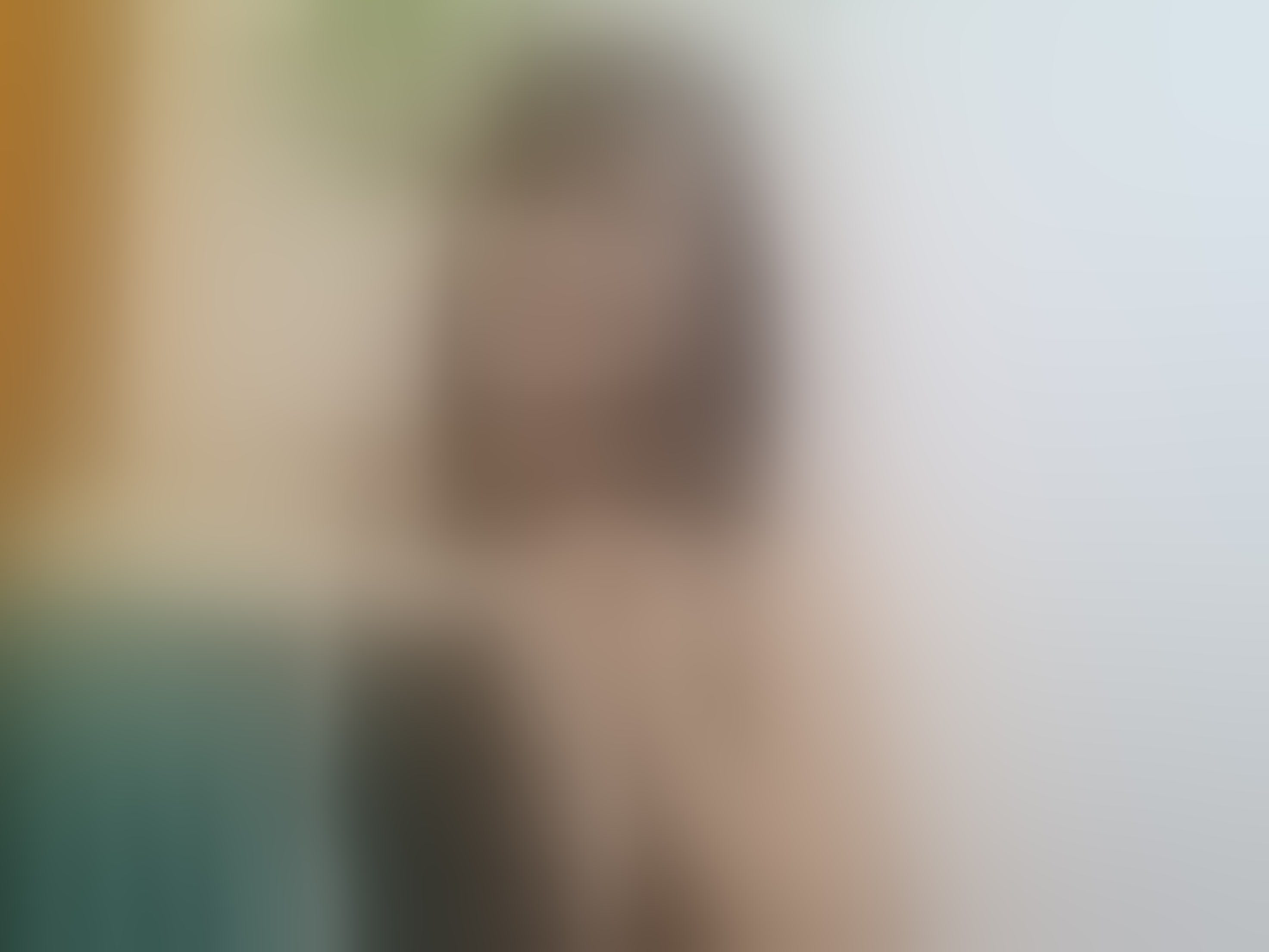 Live sex webcam photo for NicoleRivas #8418656