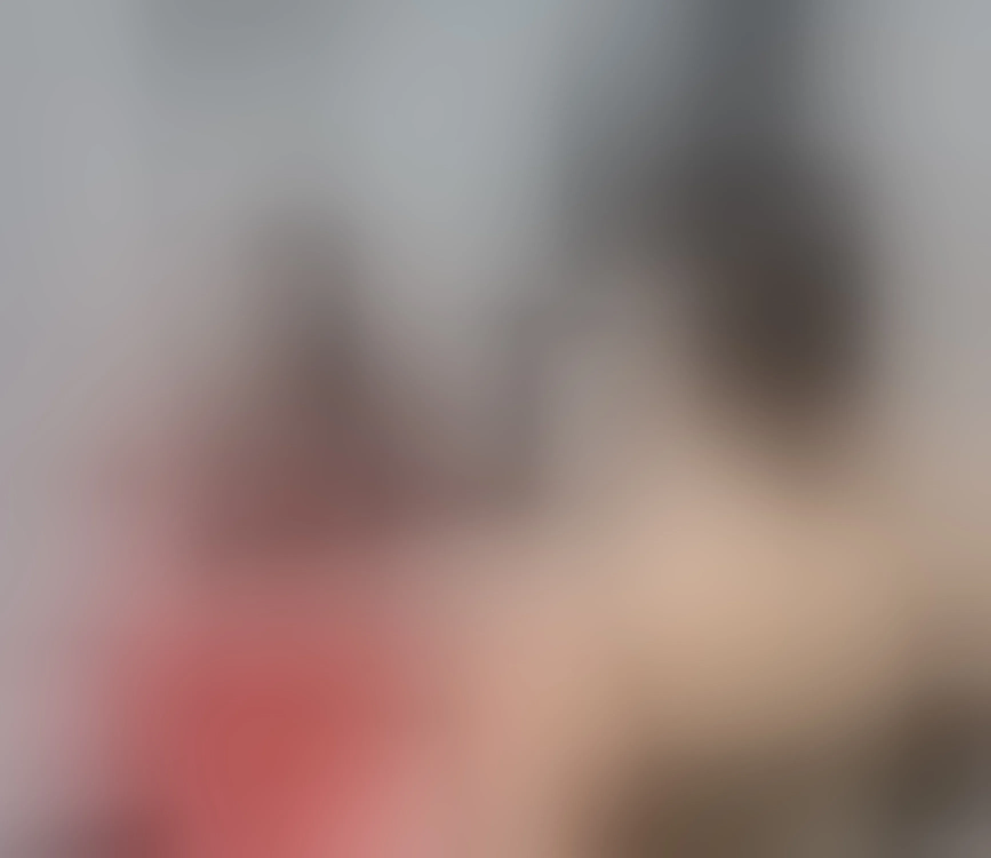 Live sex webcam photo for NicoleRivas #8418478