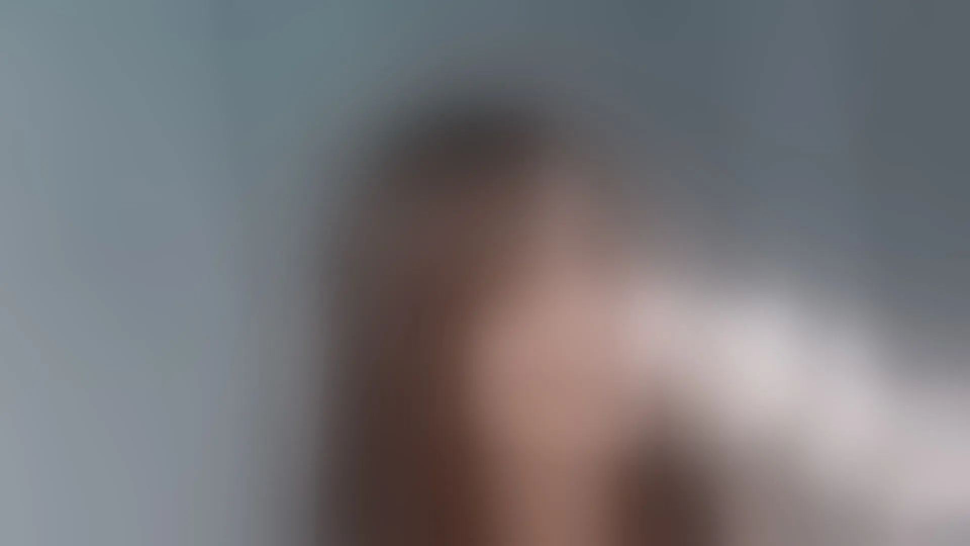 Live sex webcam photo for NicoleRivas #8419016