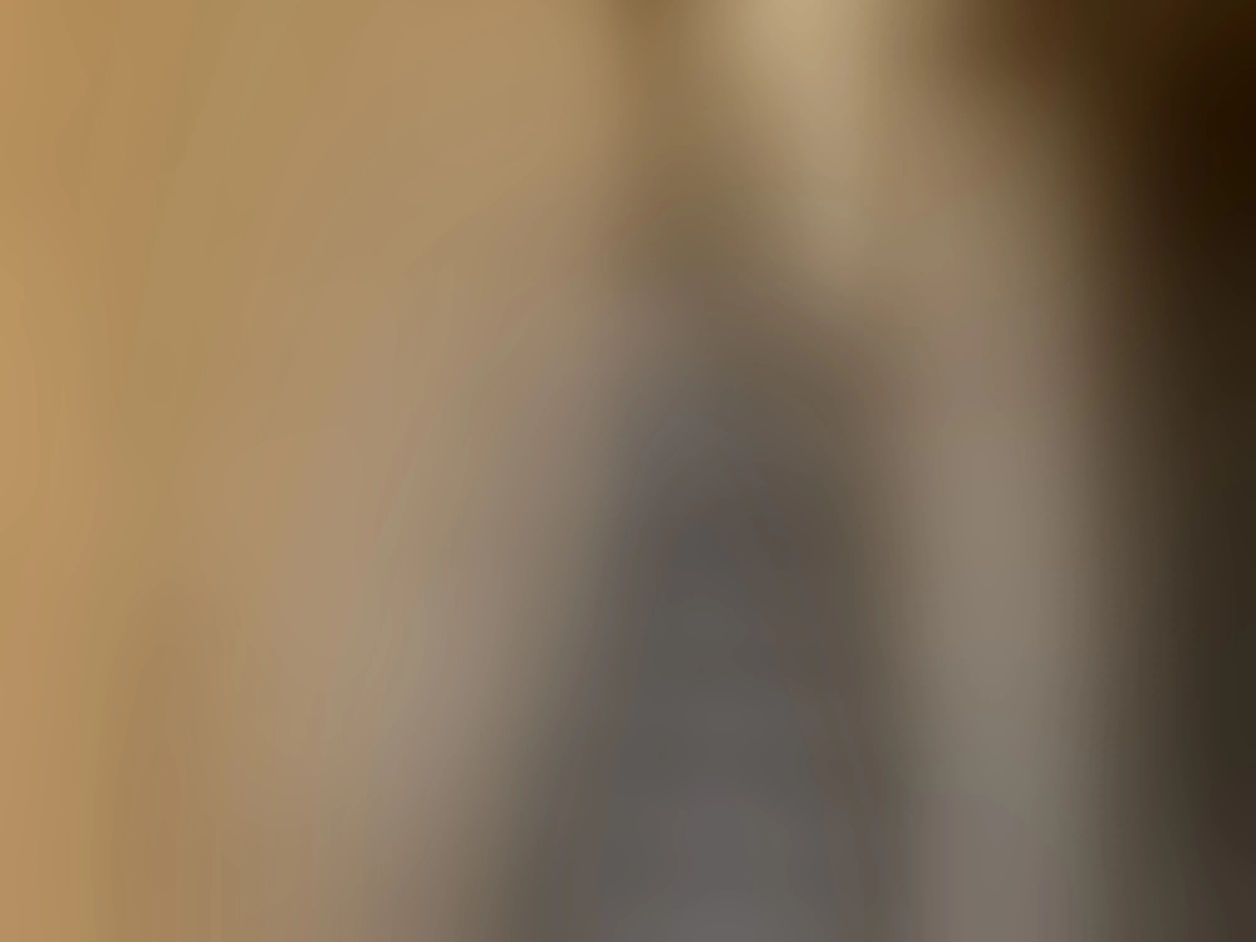 Live sex webcam photo for NicoleRivas #8419145