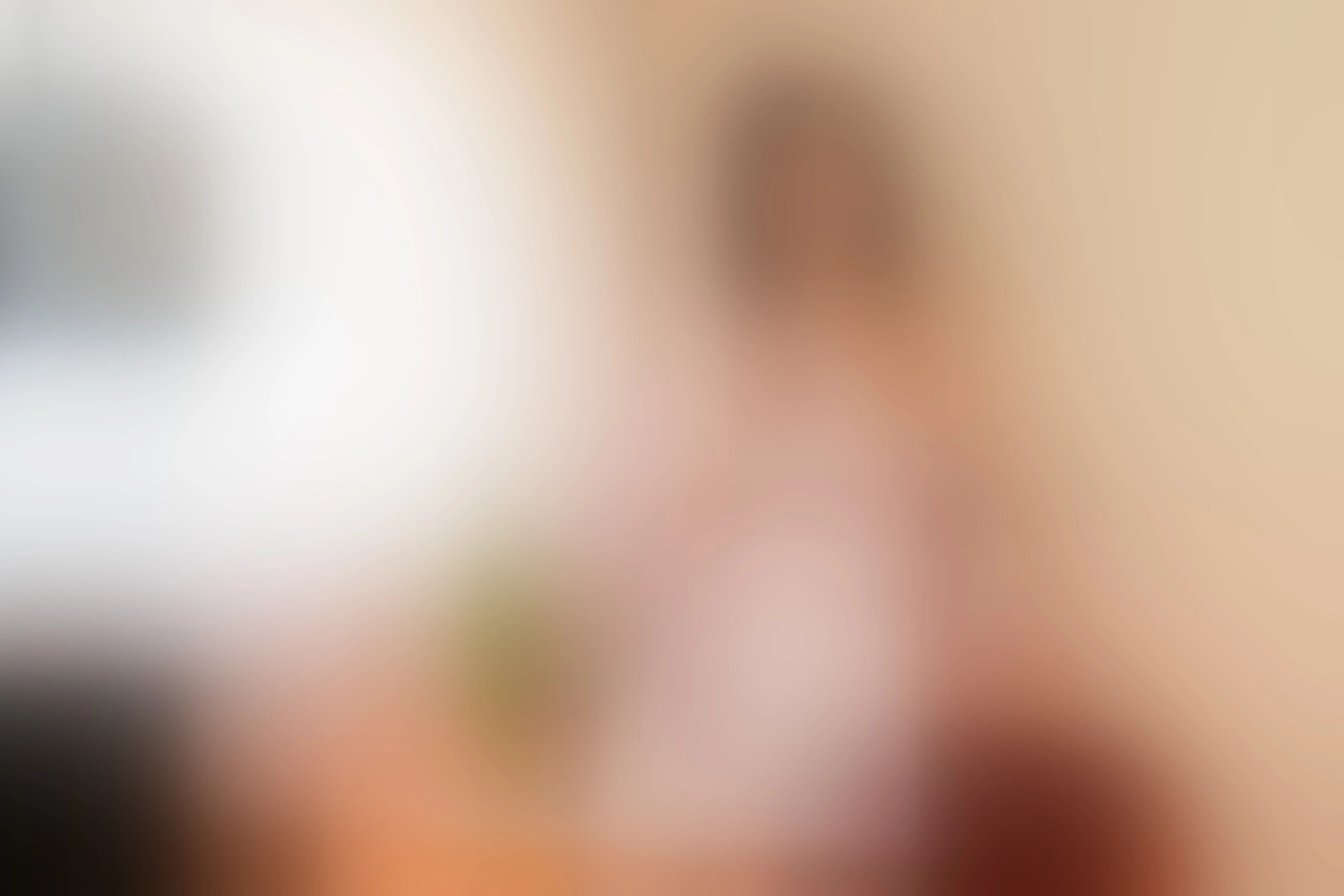 Live sex webcam photo for NicoleRivas #8418725