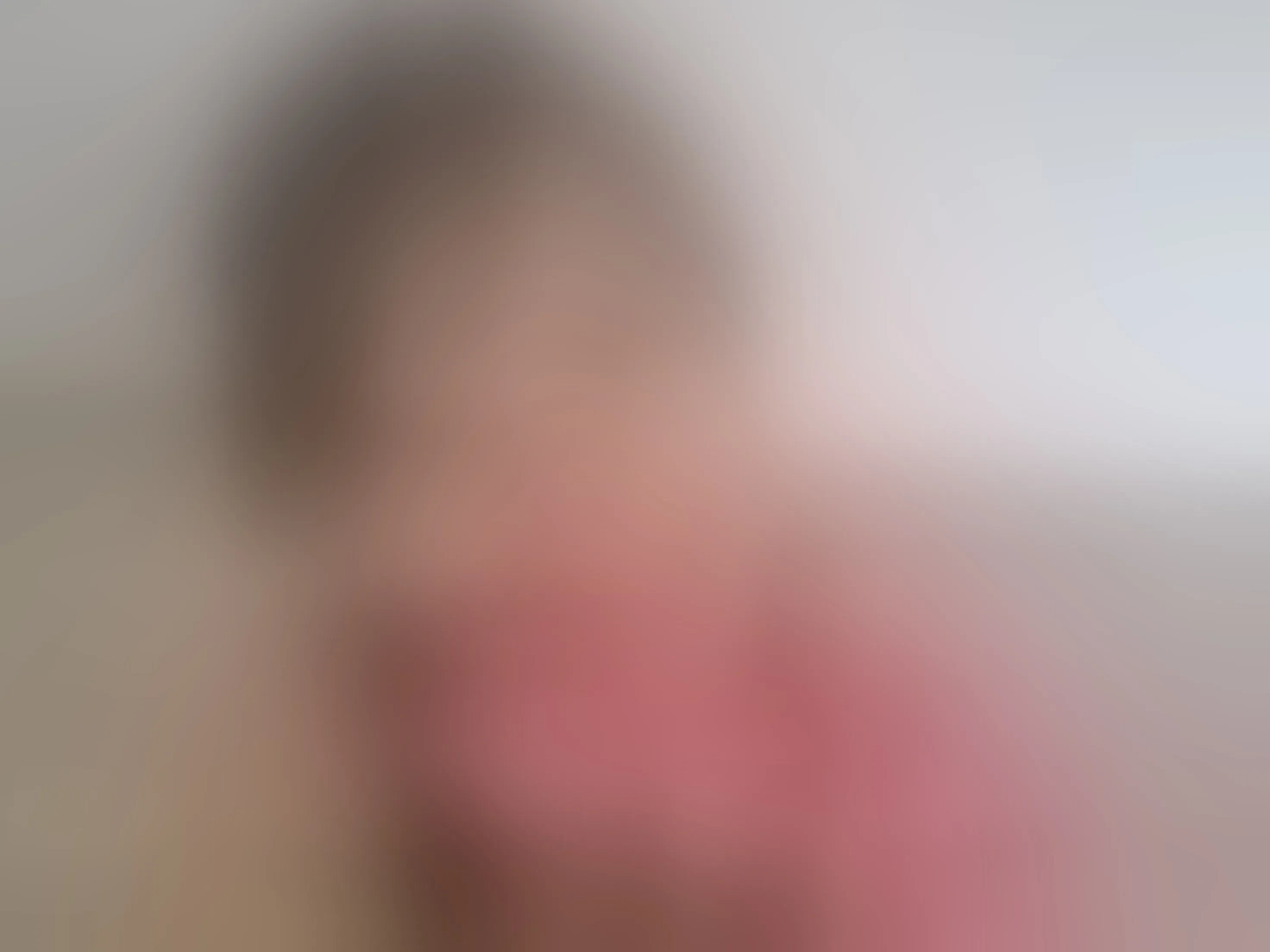 Live sex webcam photo for NicoleRivas #8418595