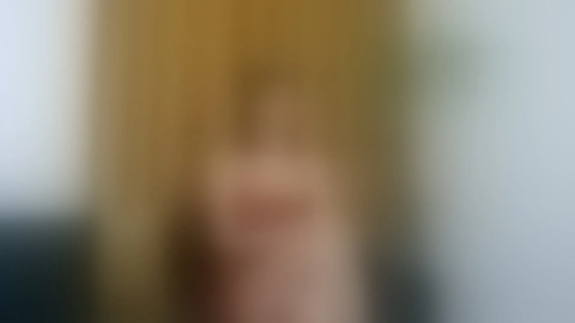 Live sex webcam photo for NicoleRivas #8418565