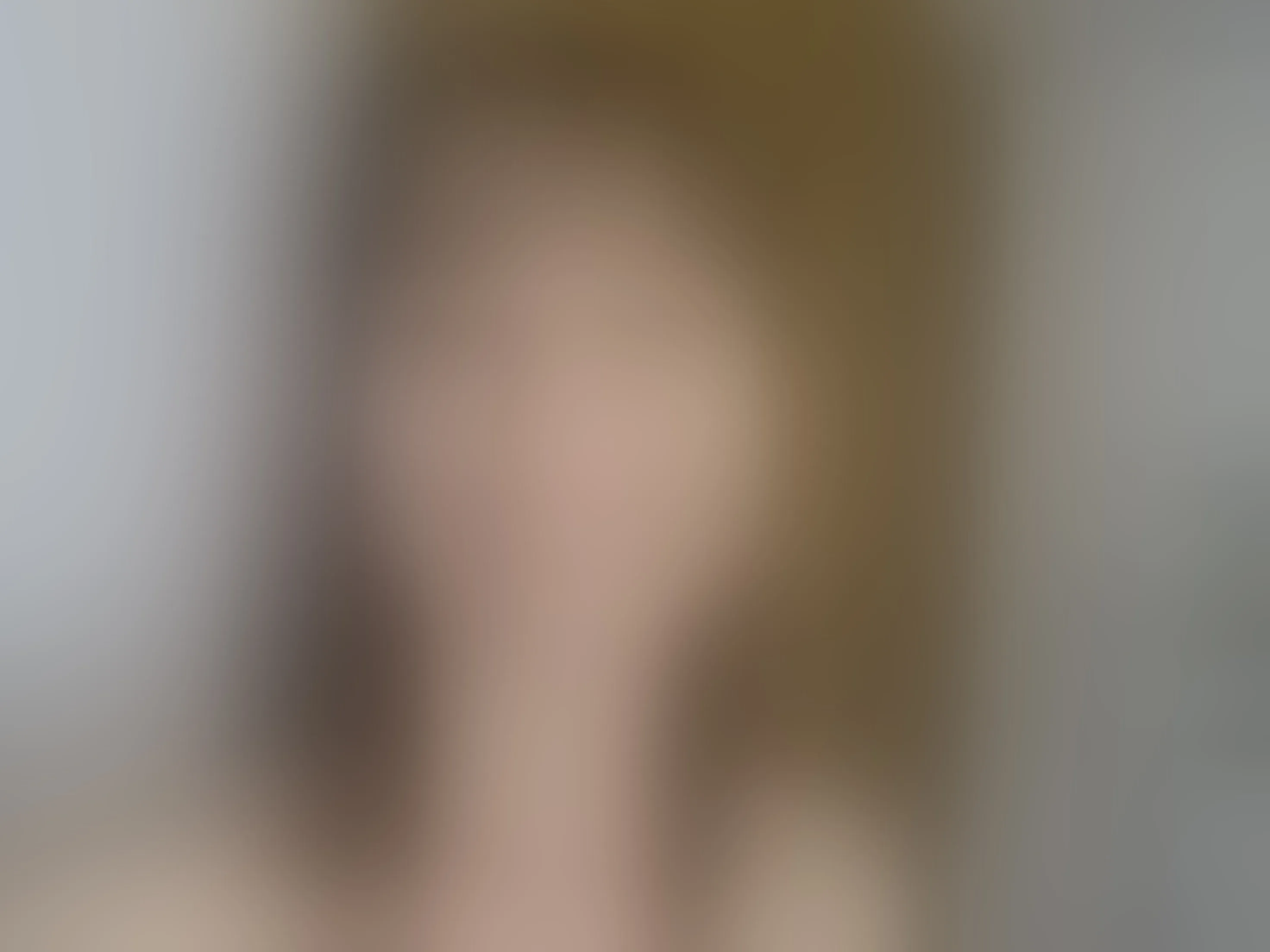 Live sex webcam photo for NicoleRivas #8418580