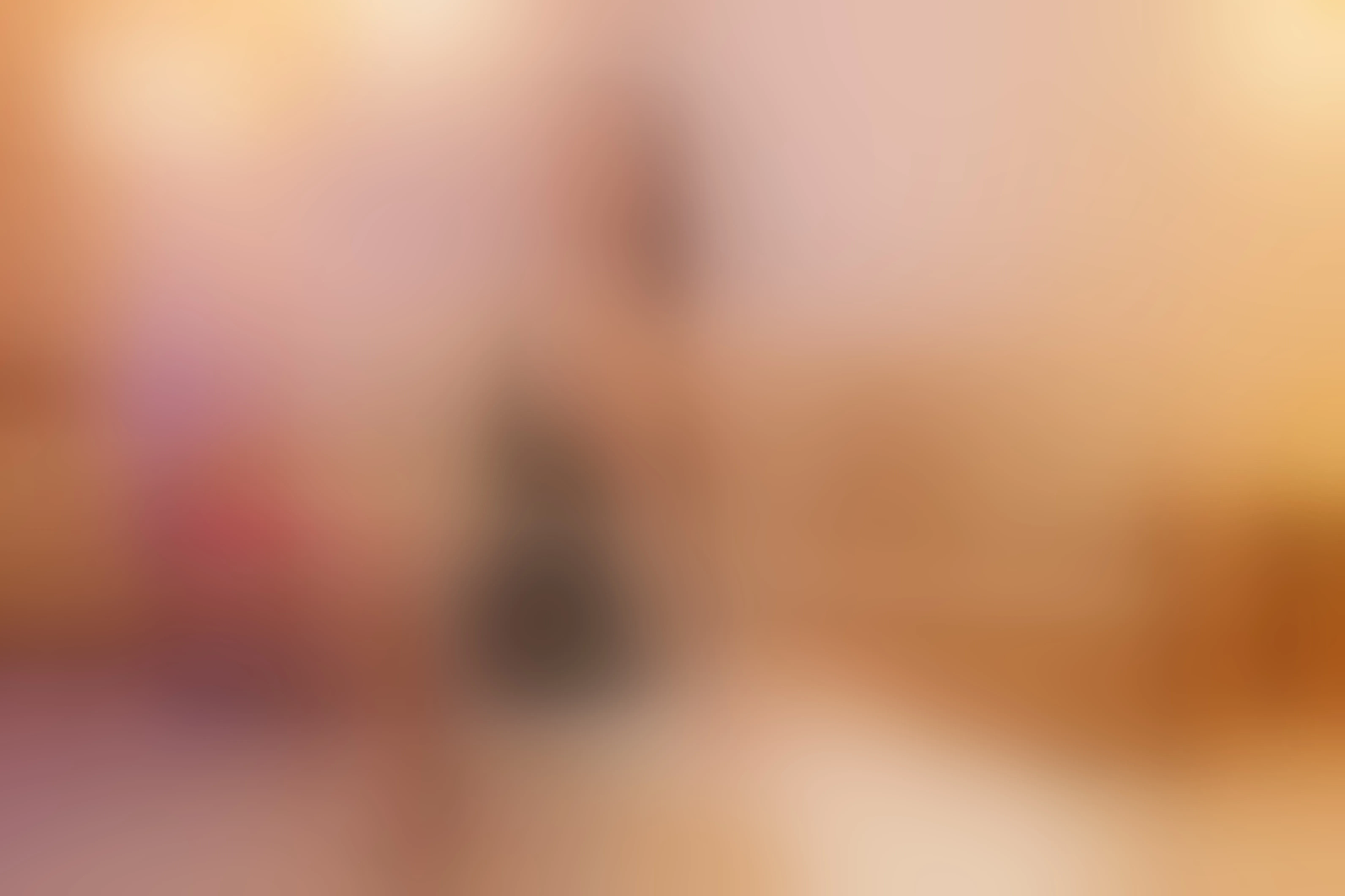 Live sex webcam photo for NicoleRivas #8419058