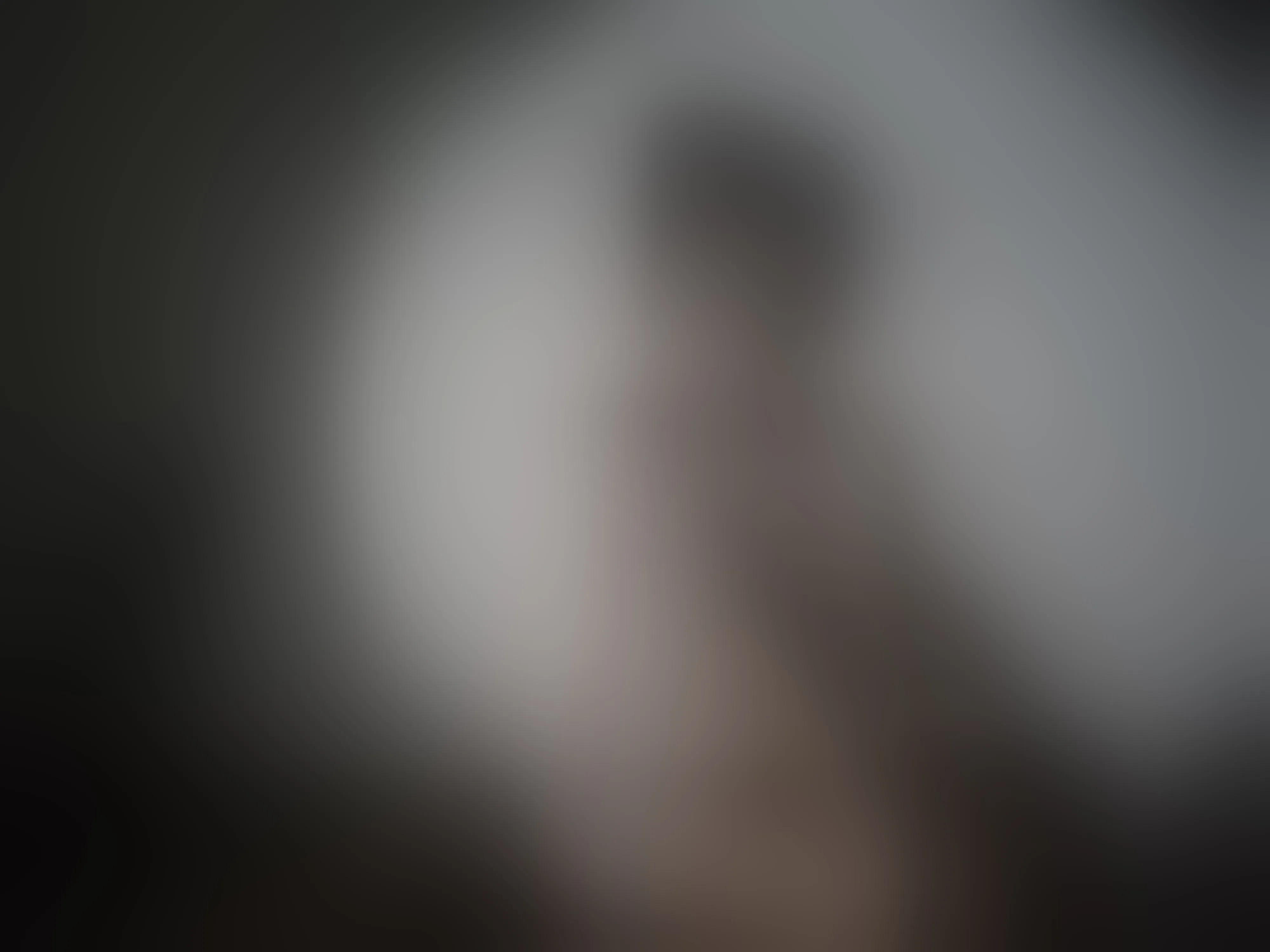 Live sex webcam photo for NicoleRivas #8419167