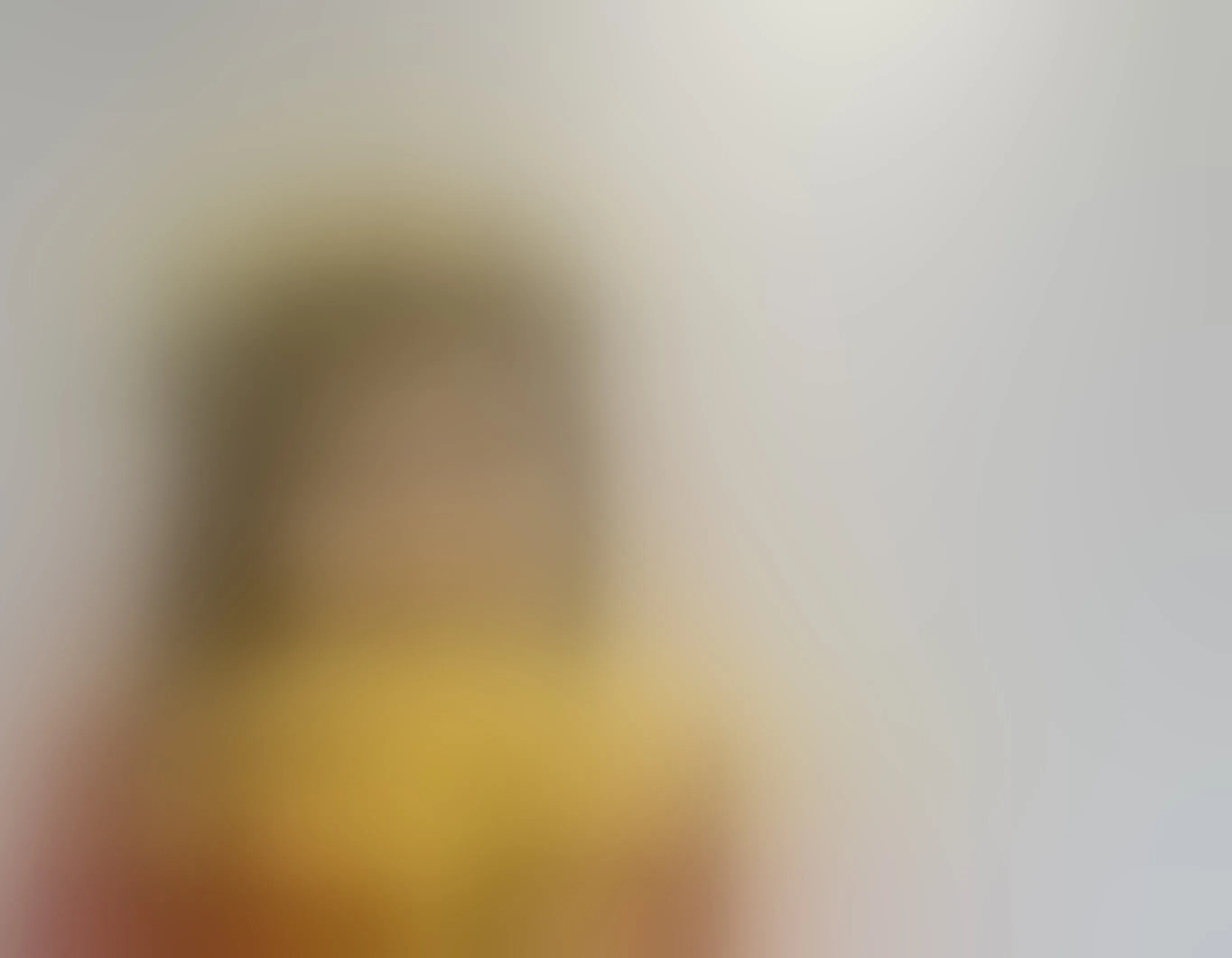 Live sex webcam photo for NicoleRivas #8418589