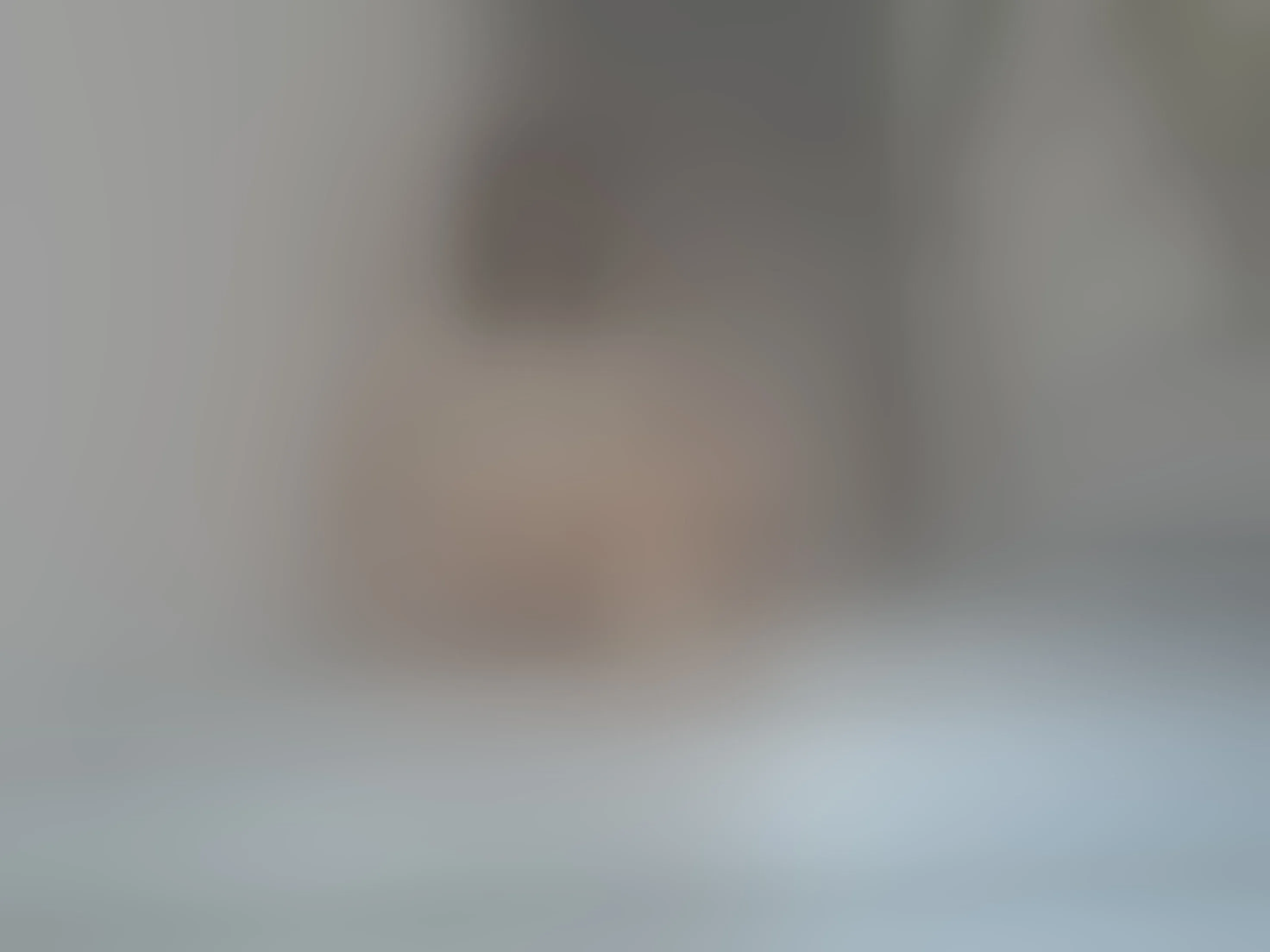 Live sex webcam photo for NicoleRivas #8418711