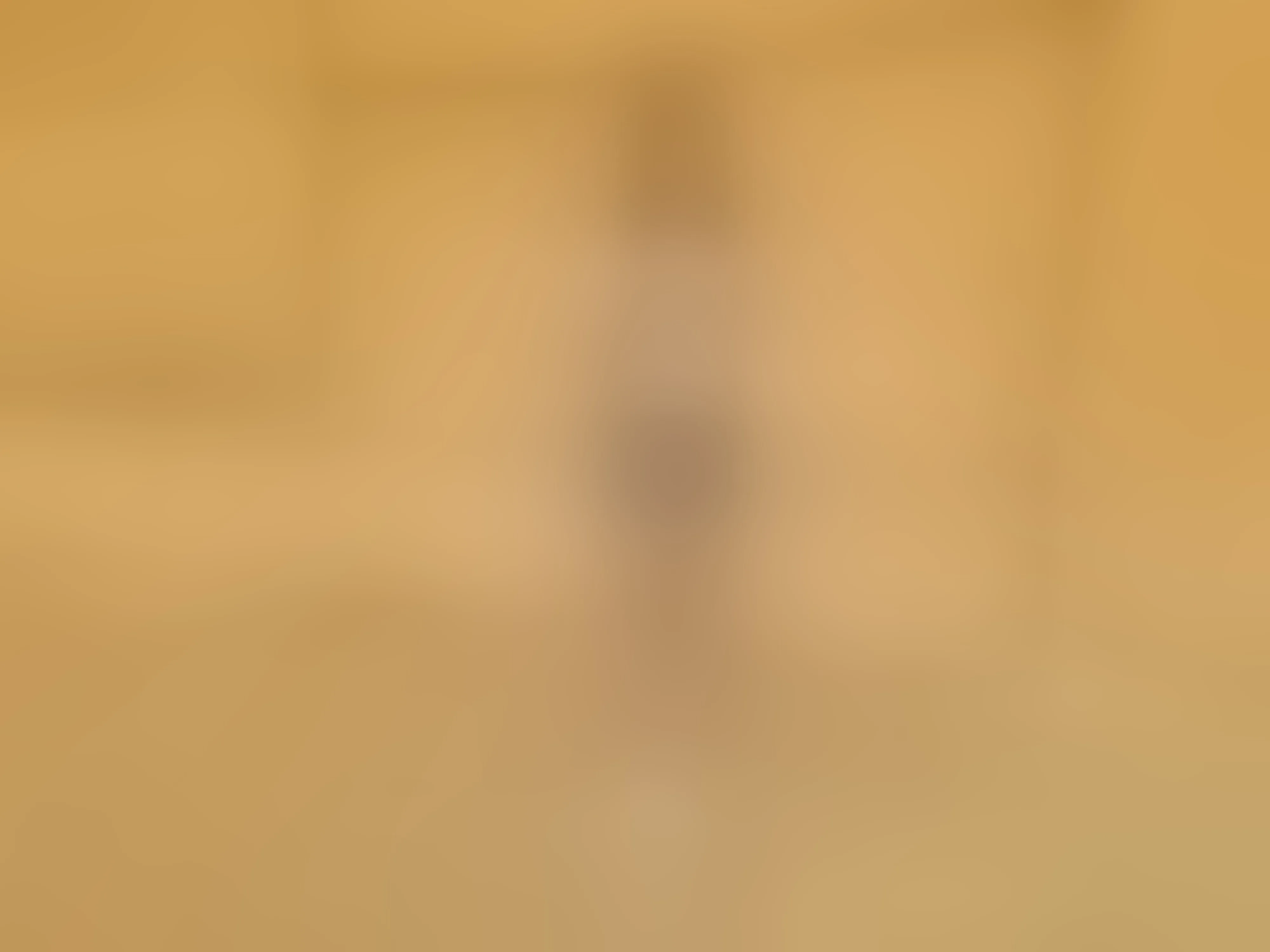 Live sex webcam photo for NicoleRivas #8418639