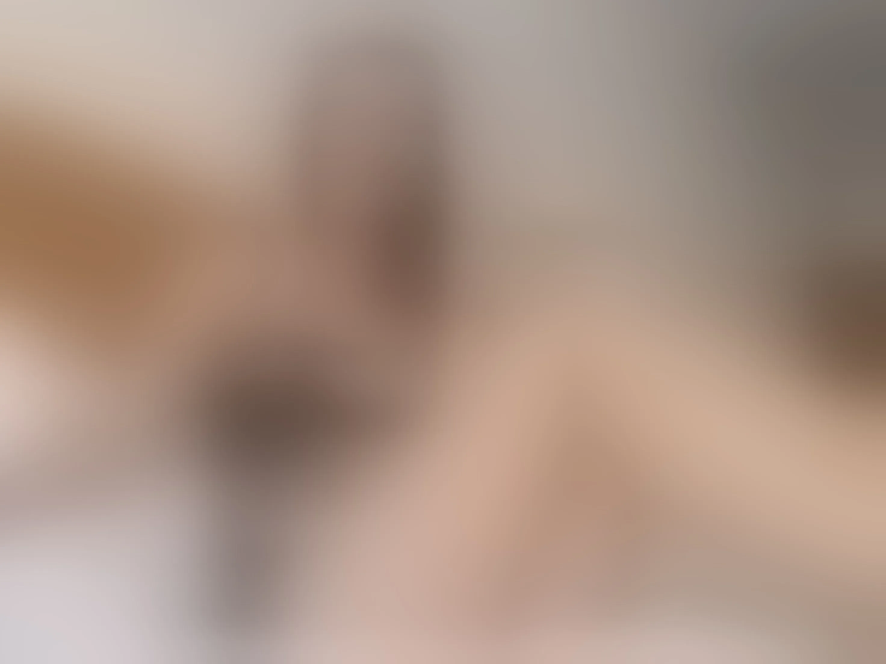 Live sex webcam photo for NicoleRivas #8418695