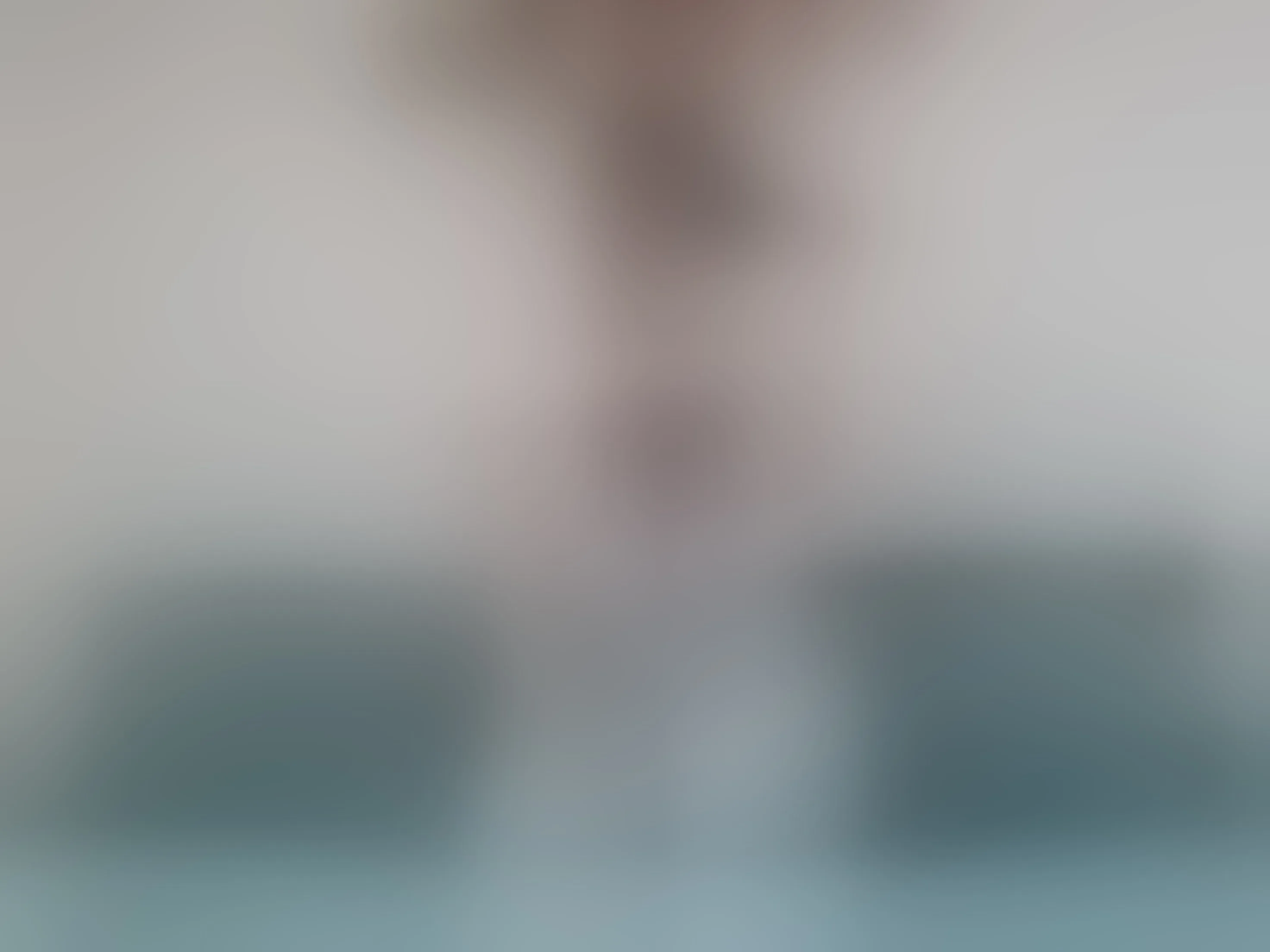 Live sex webcam photo for NicoleRivas #8419011