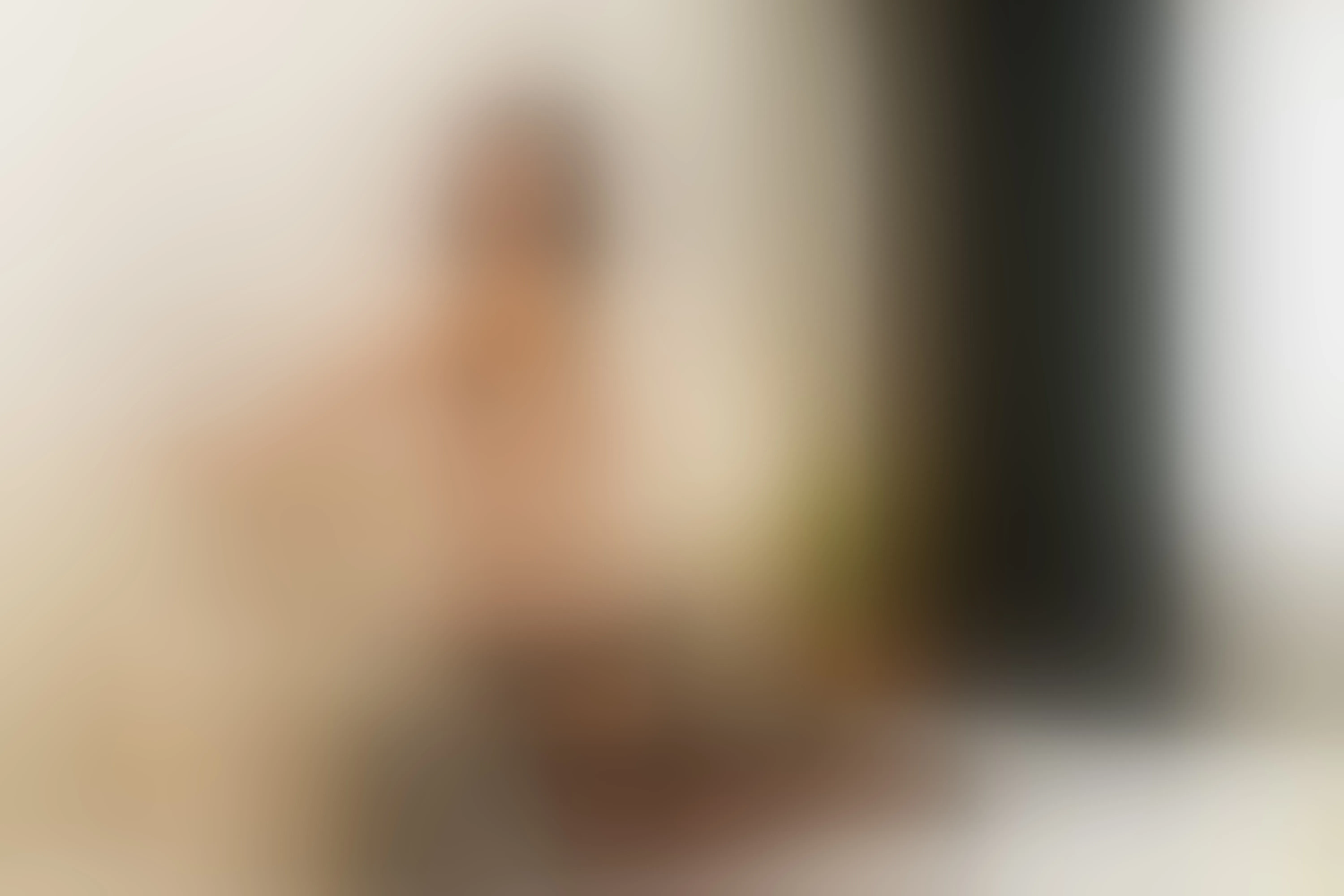 Live sex webcam photo for NicoleRivas #8418721