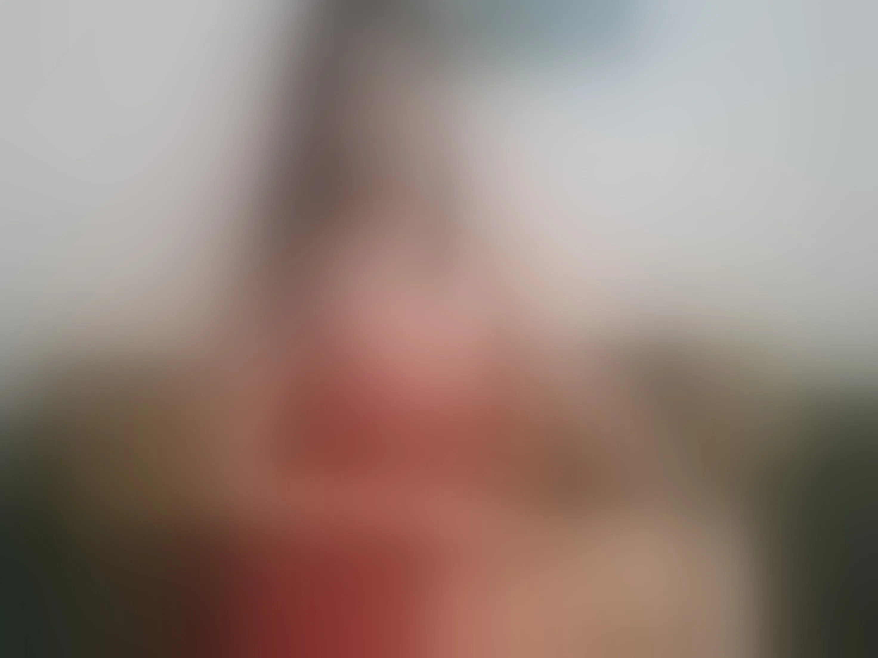 Live sex webcam photo for NicoleRivas #8418975